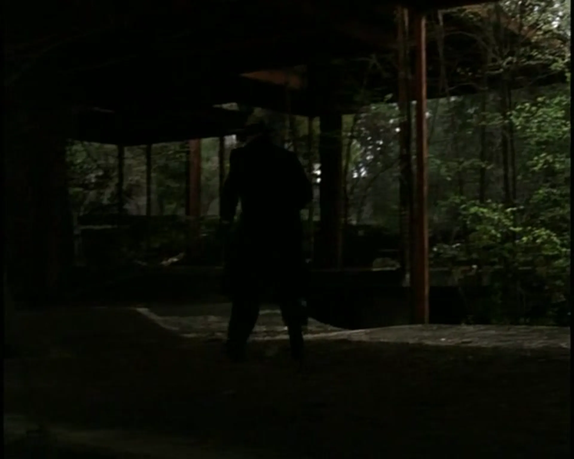 Dark Bar scene still 5