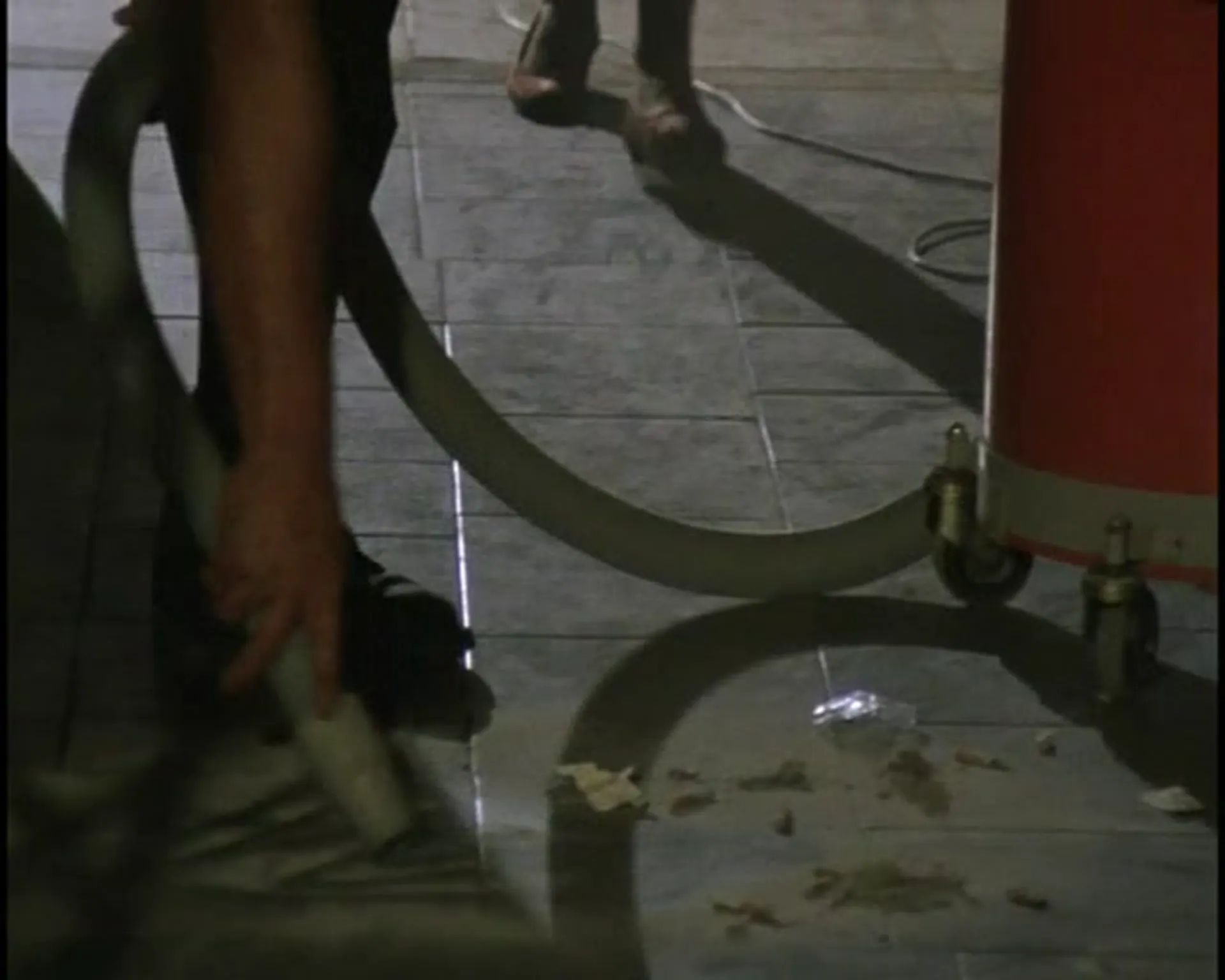 Dark Bar scene still 4