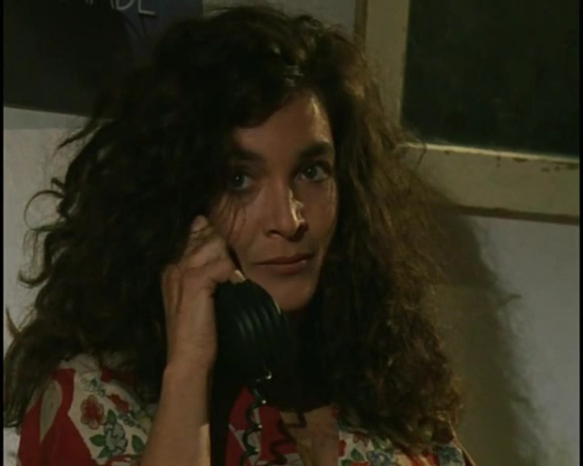 Dark Bar scene still 3