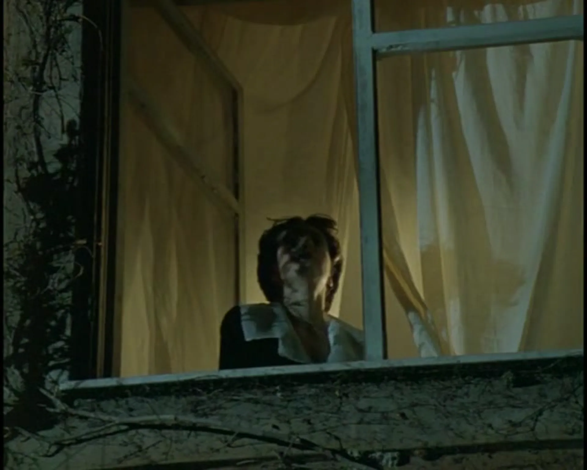 Dark Bar scene still 1