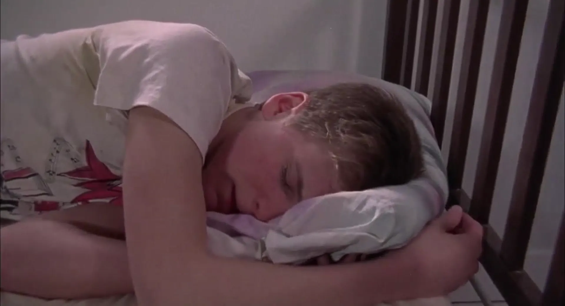 The Video Dead scene still 4