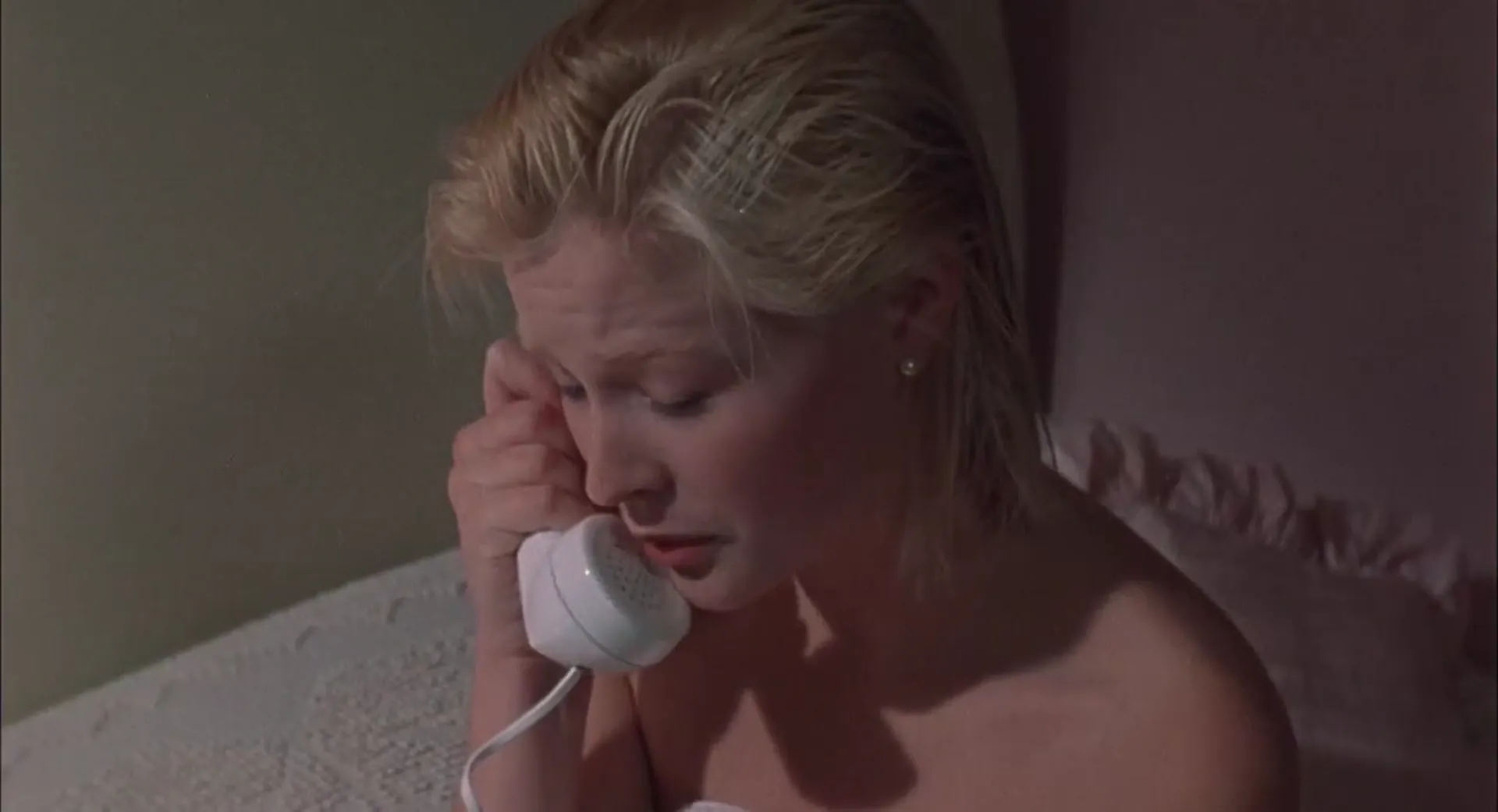 The Video Dead scene still 3