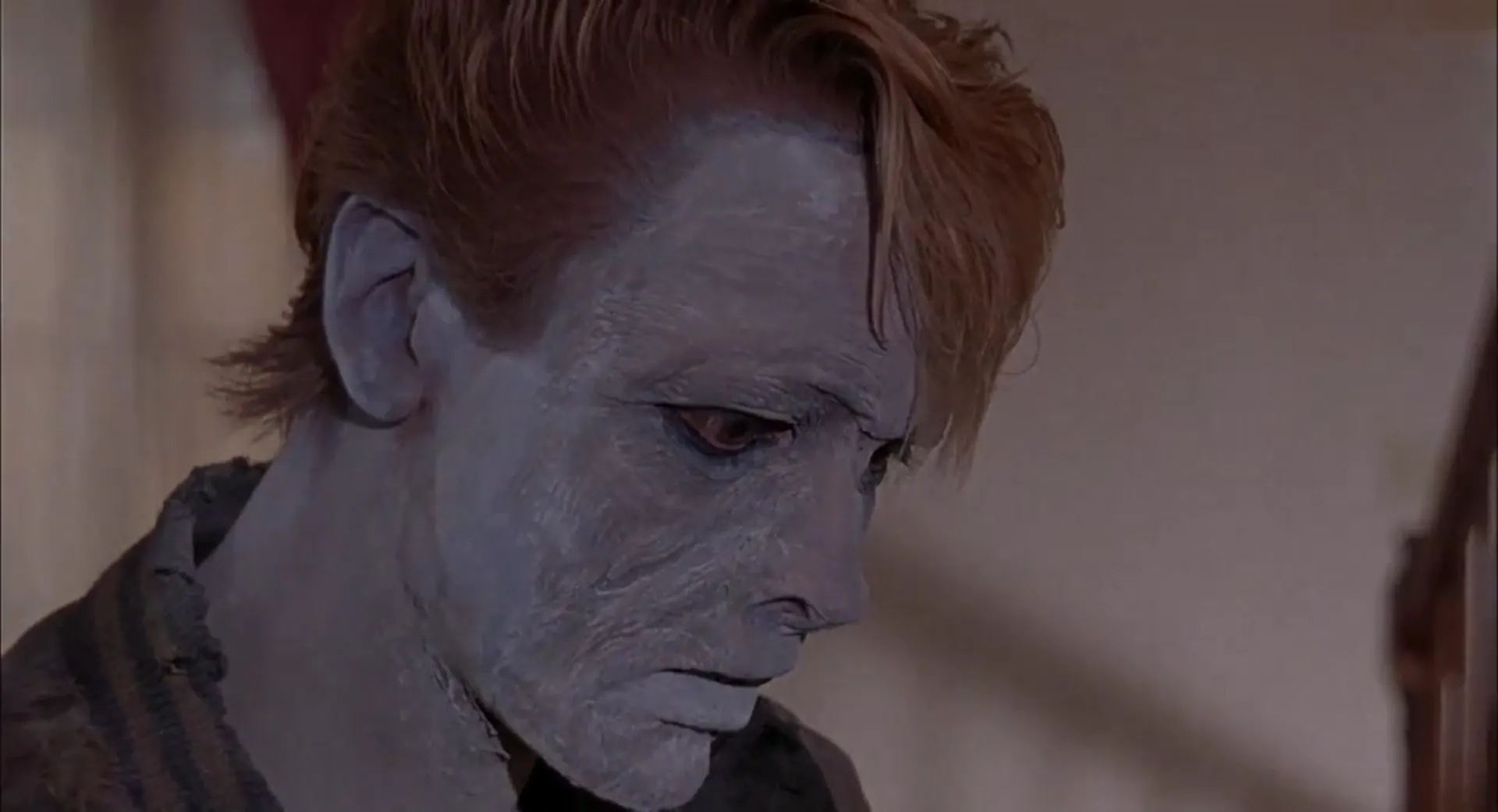 The Video Dead scene still 5
