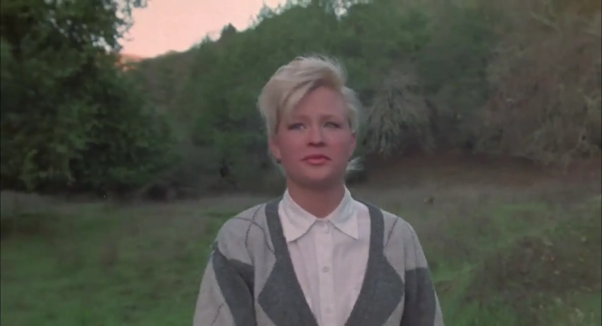 The Video Dead scene still 2
