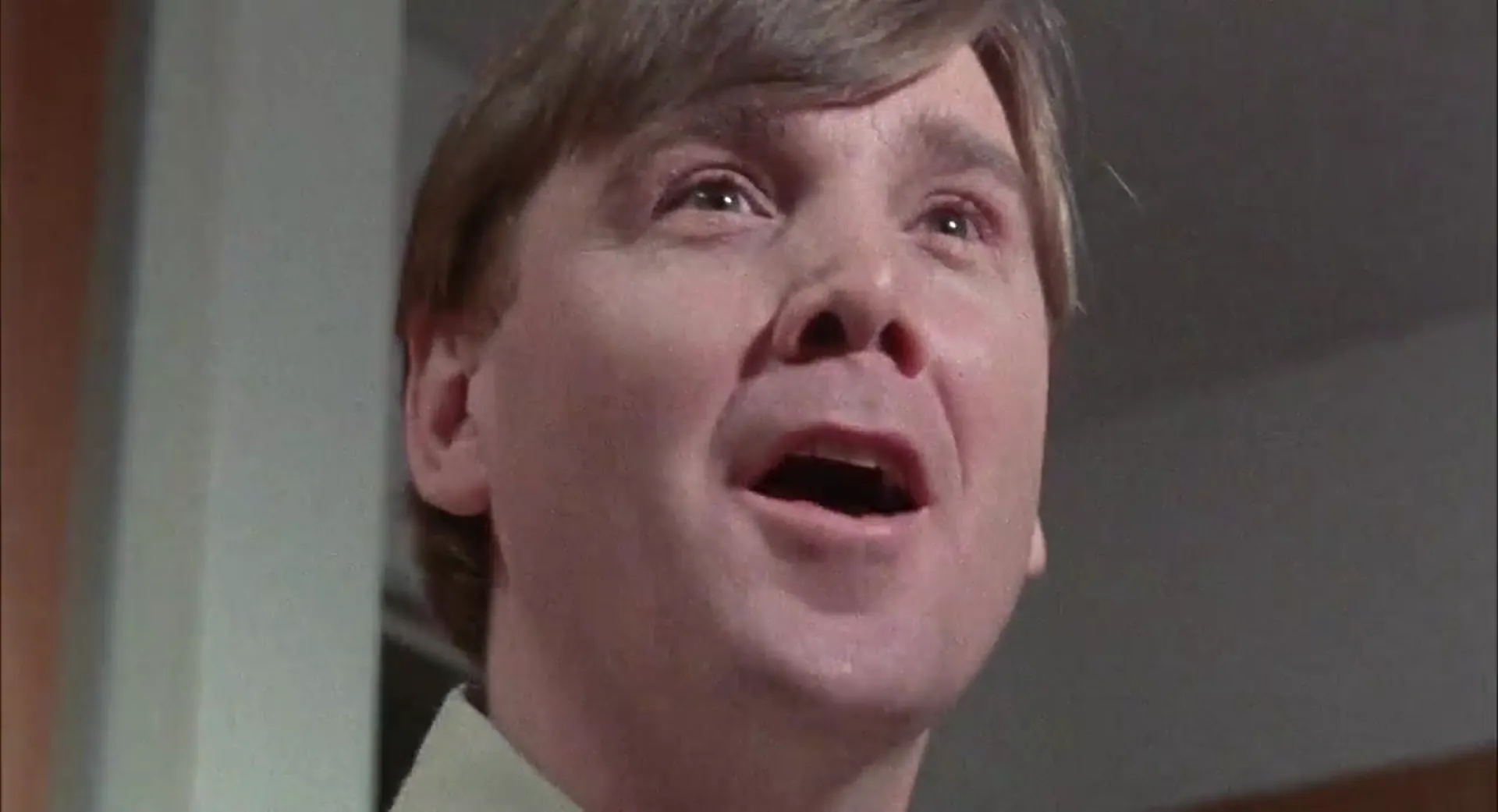 The Video Dead scene still 1