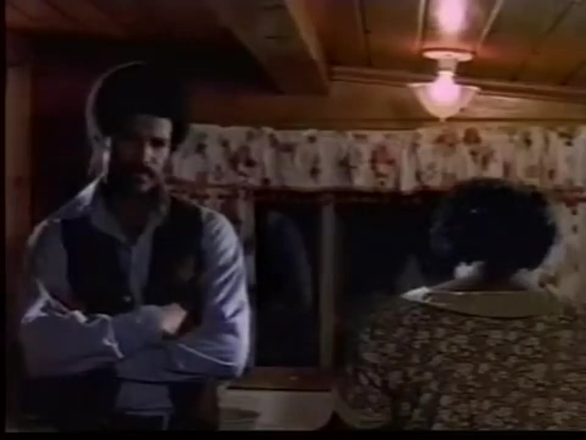 The Black Six scene still 5