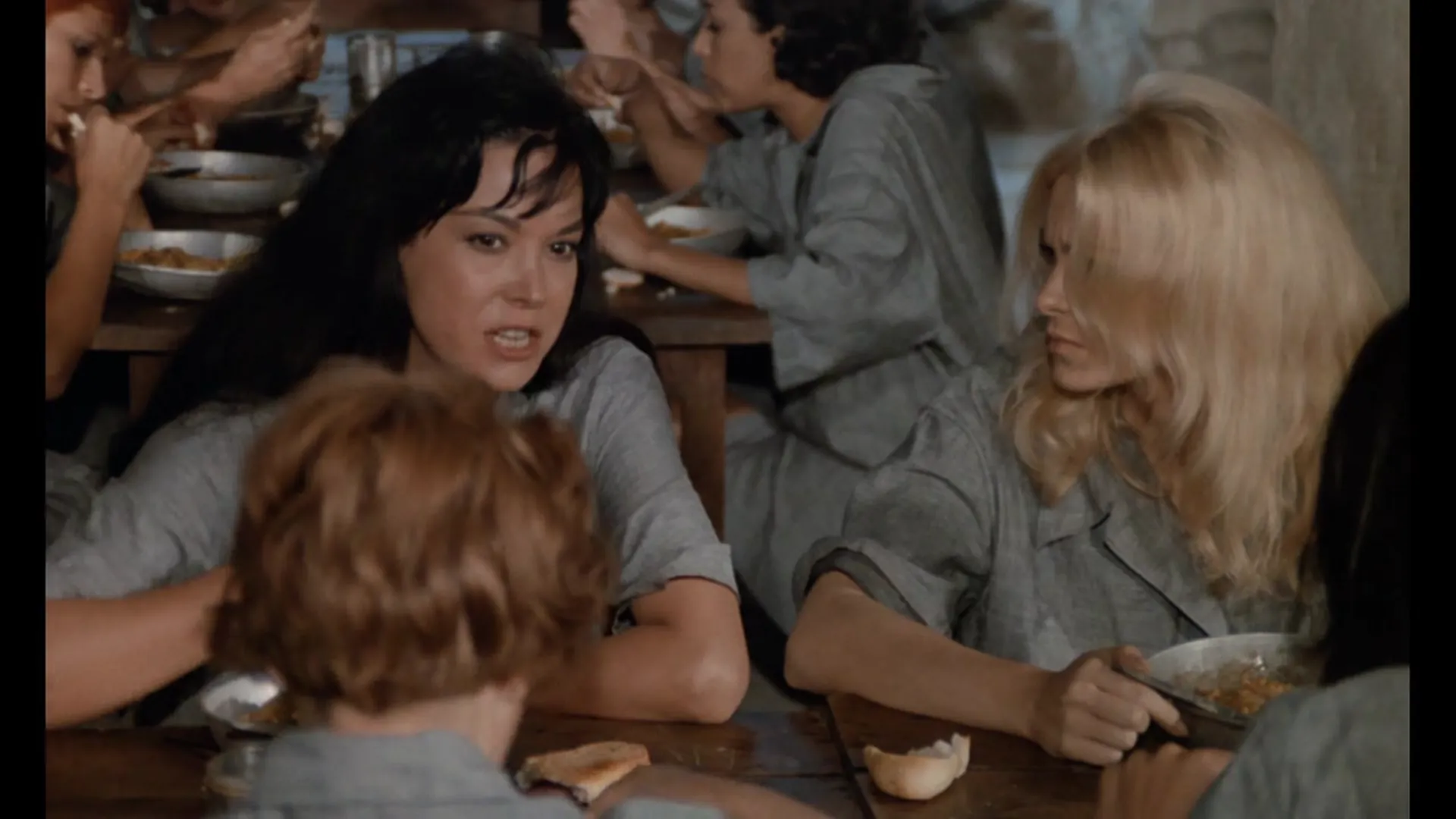 99 Women scene still 6