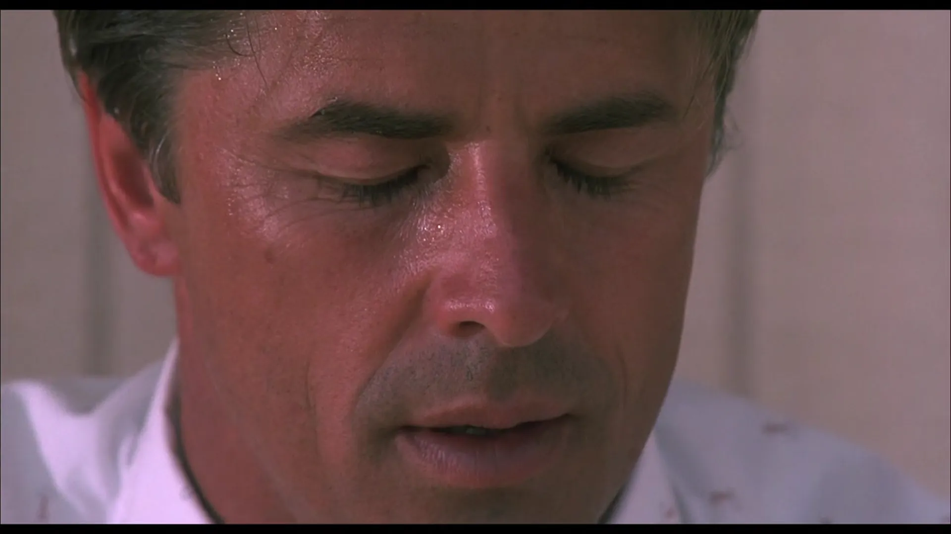 The Hot Spot scene still 5