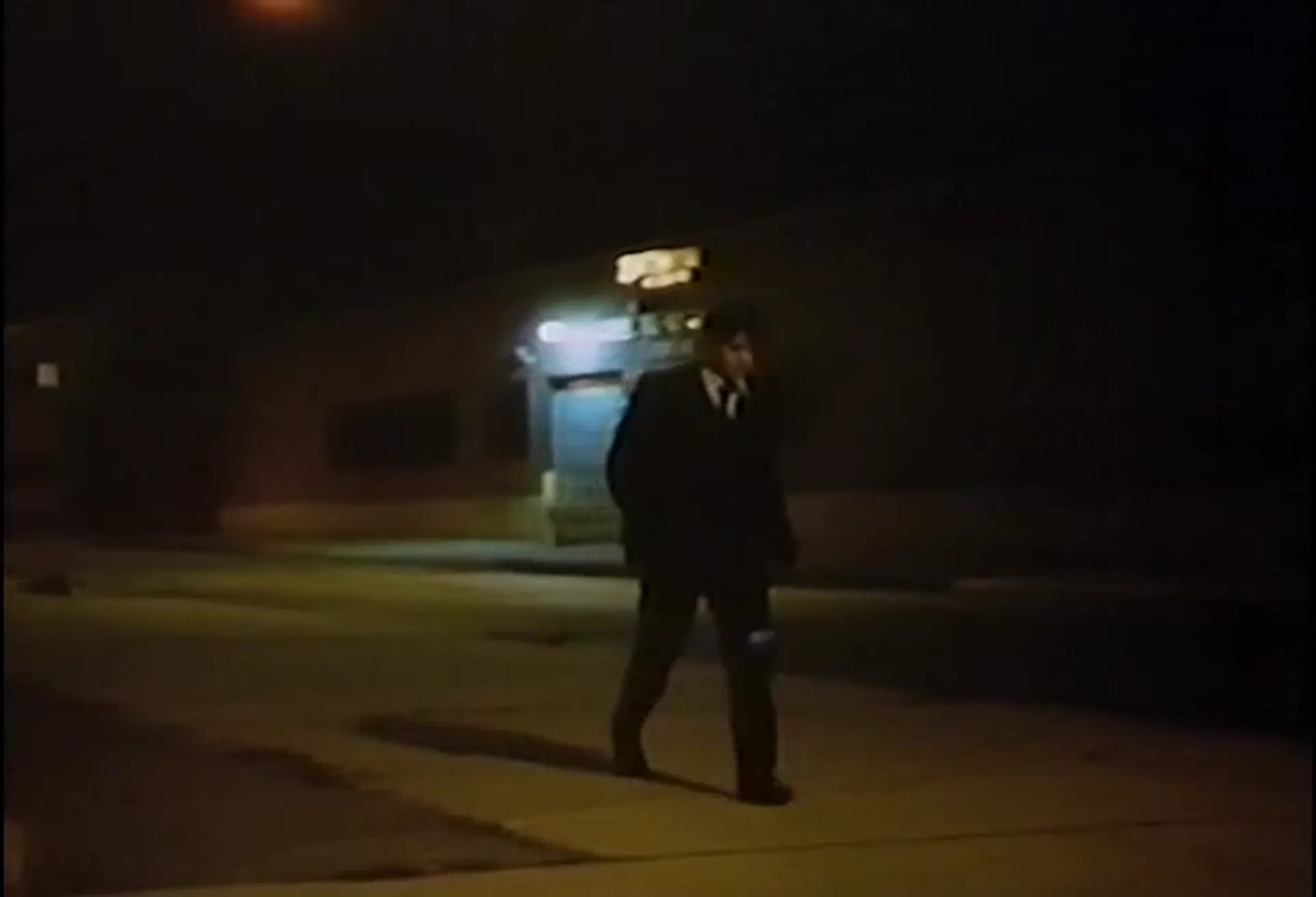 Enrapture scene still 2