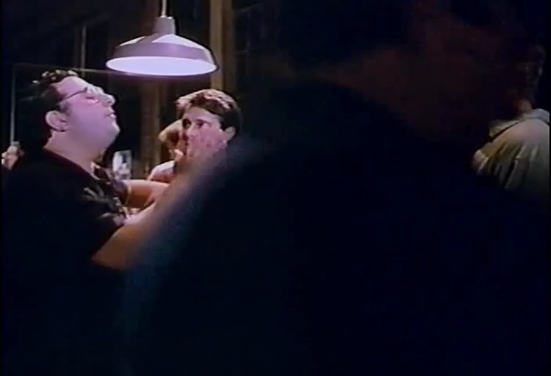 Enrapture scene still 6