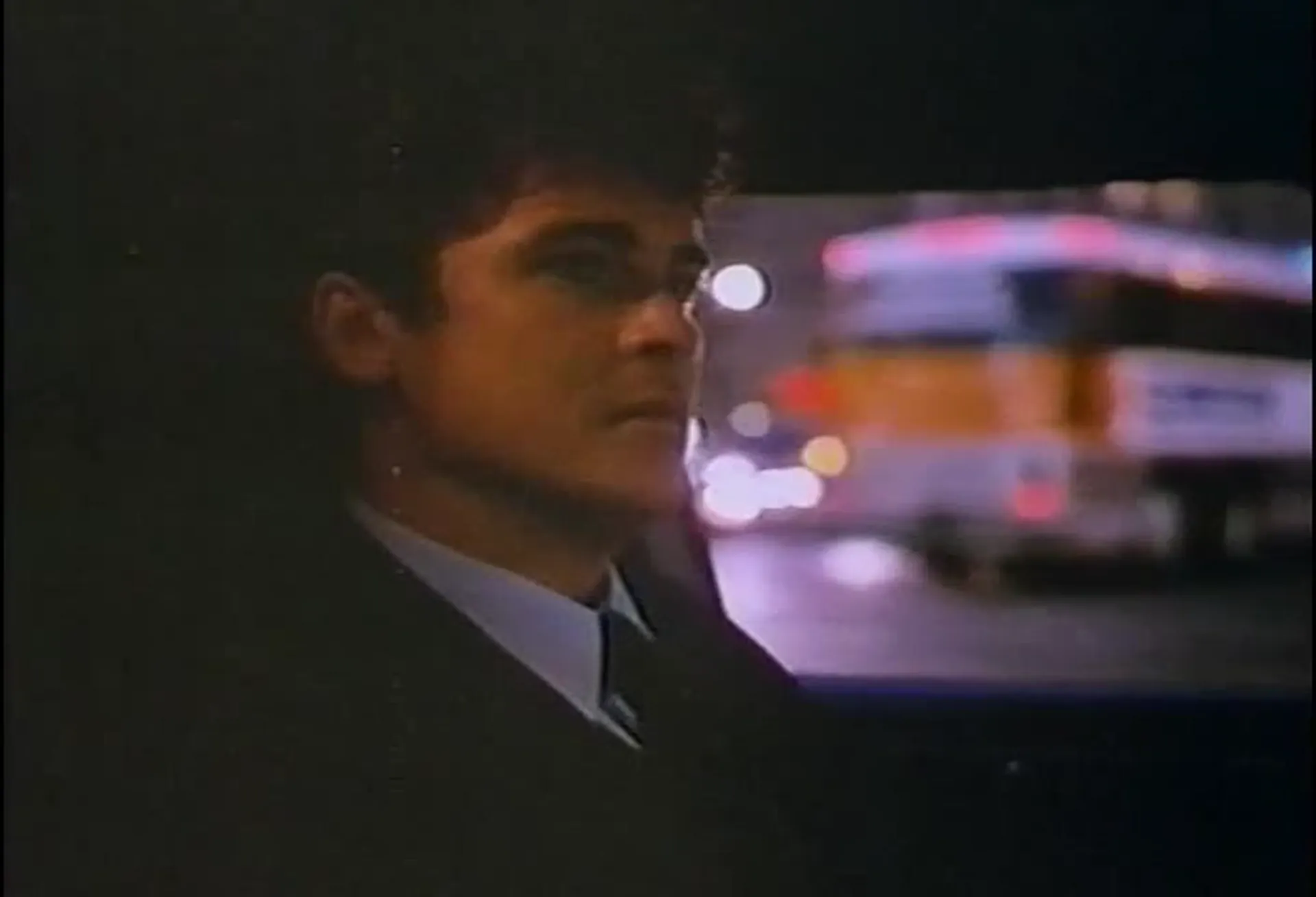 Enrapture scene still 3