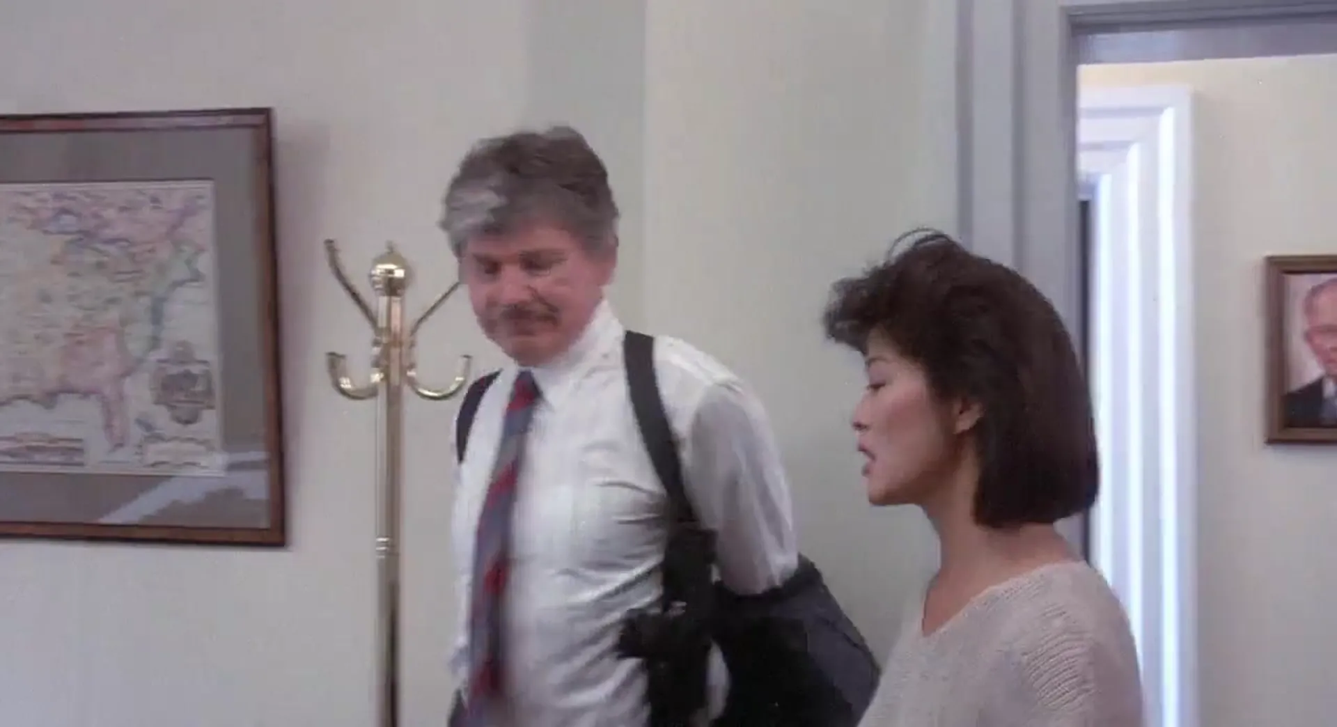 Assassination scene still 1