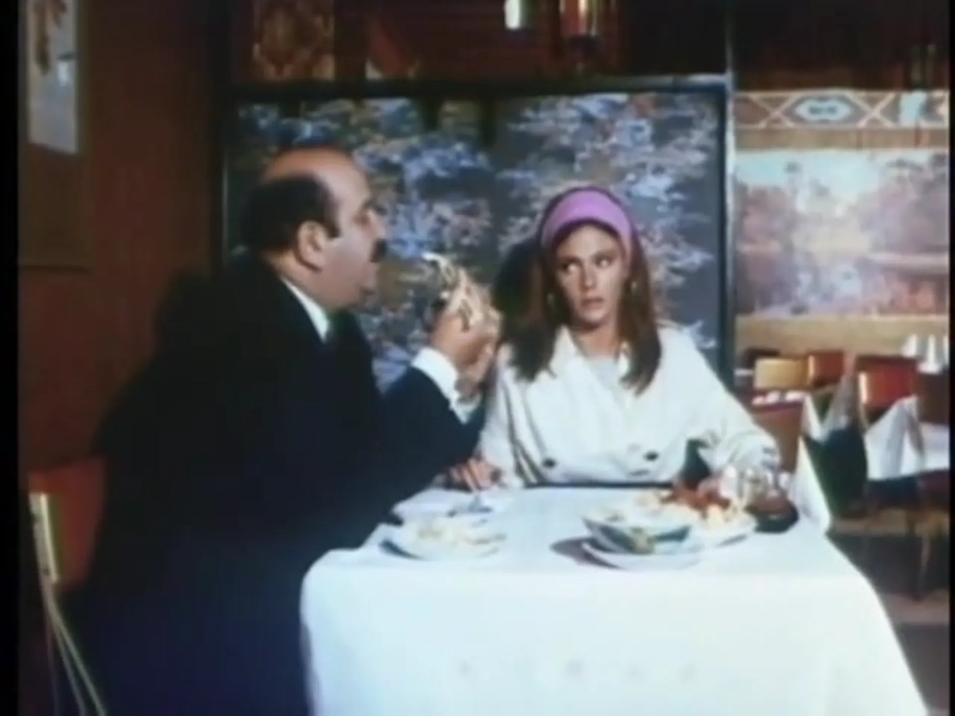 The Cape Town Affair scene still 4