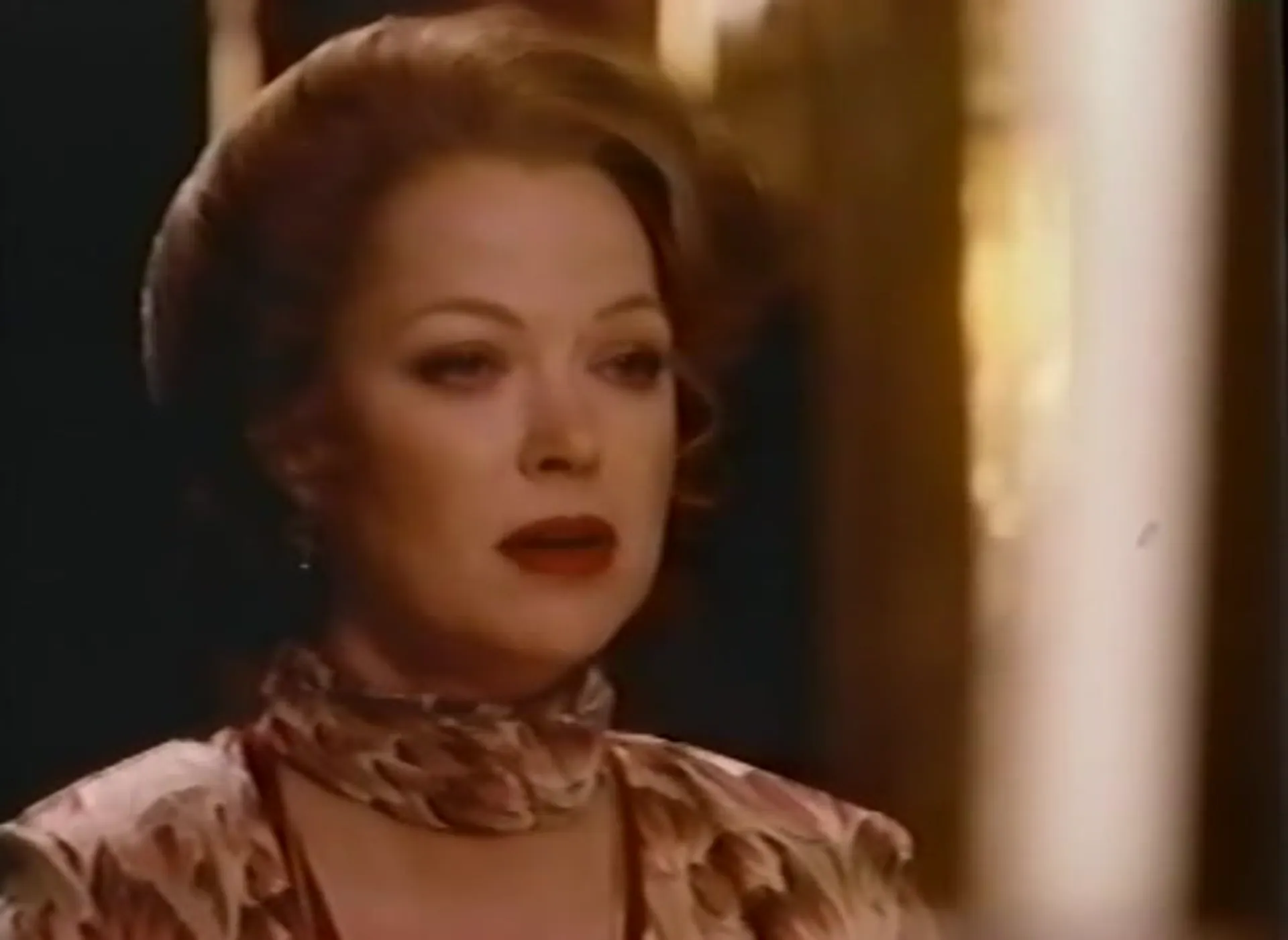 Mama Dracula scene still 4