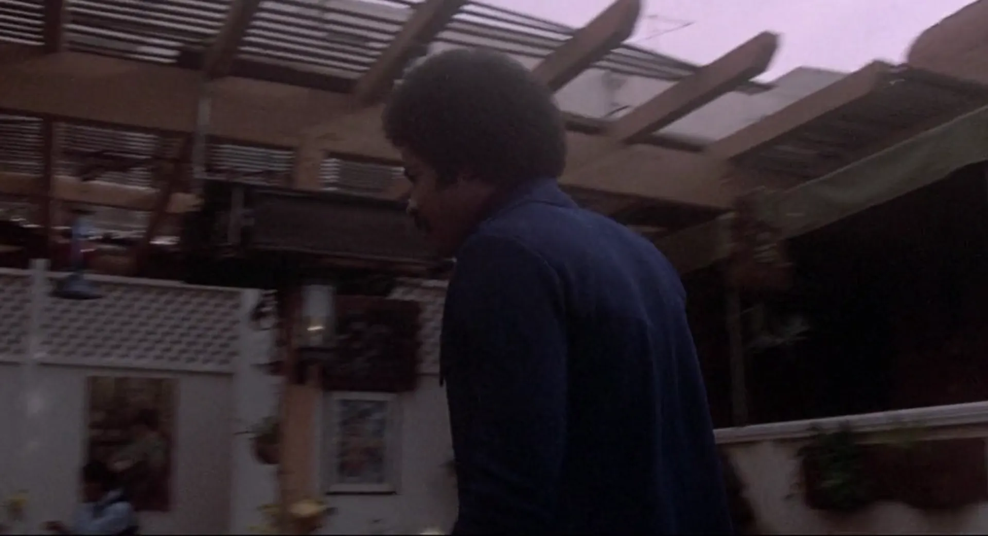 Scream Blacula Scream scene still 6