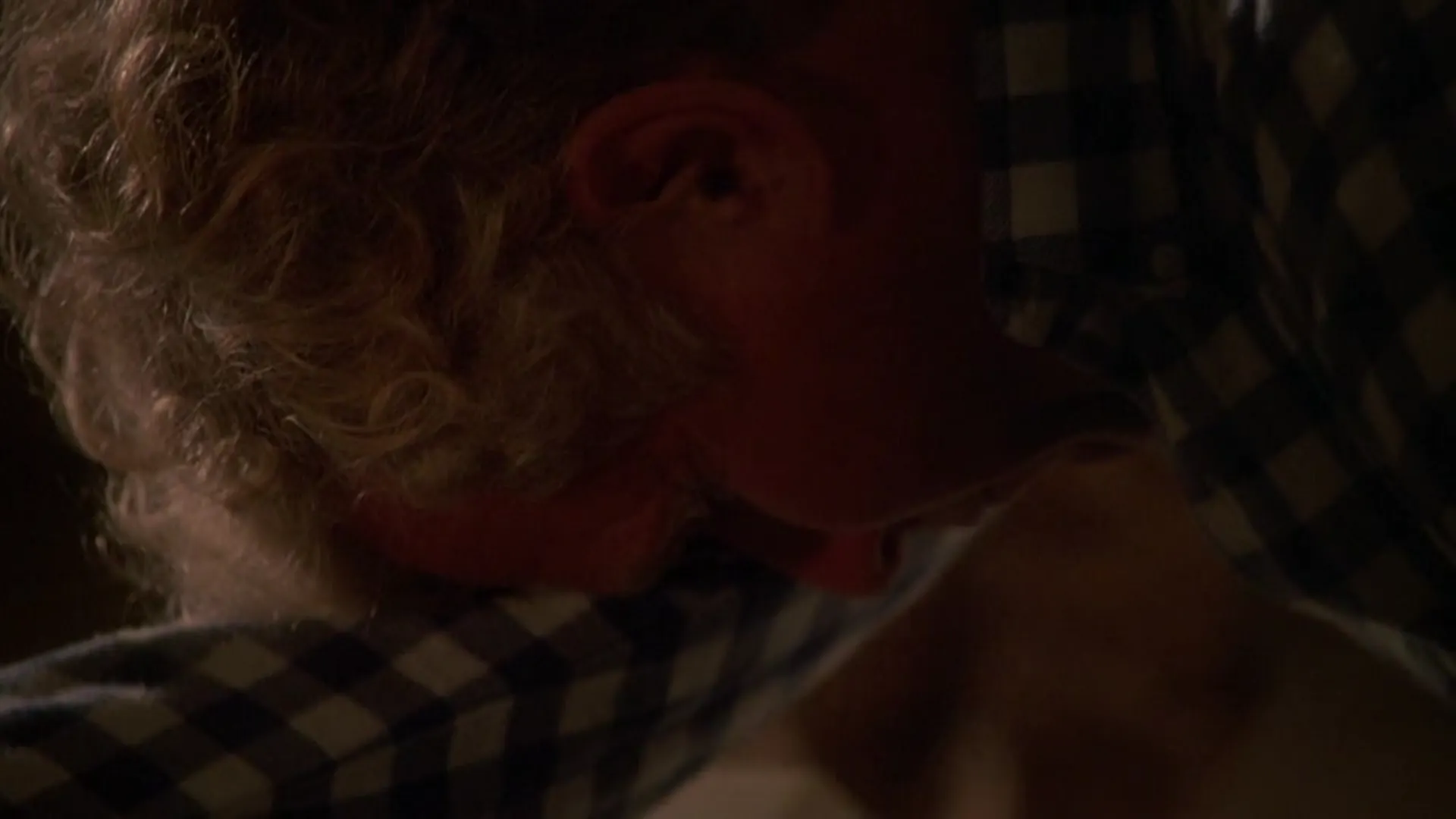 The Killing Time scene still 4