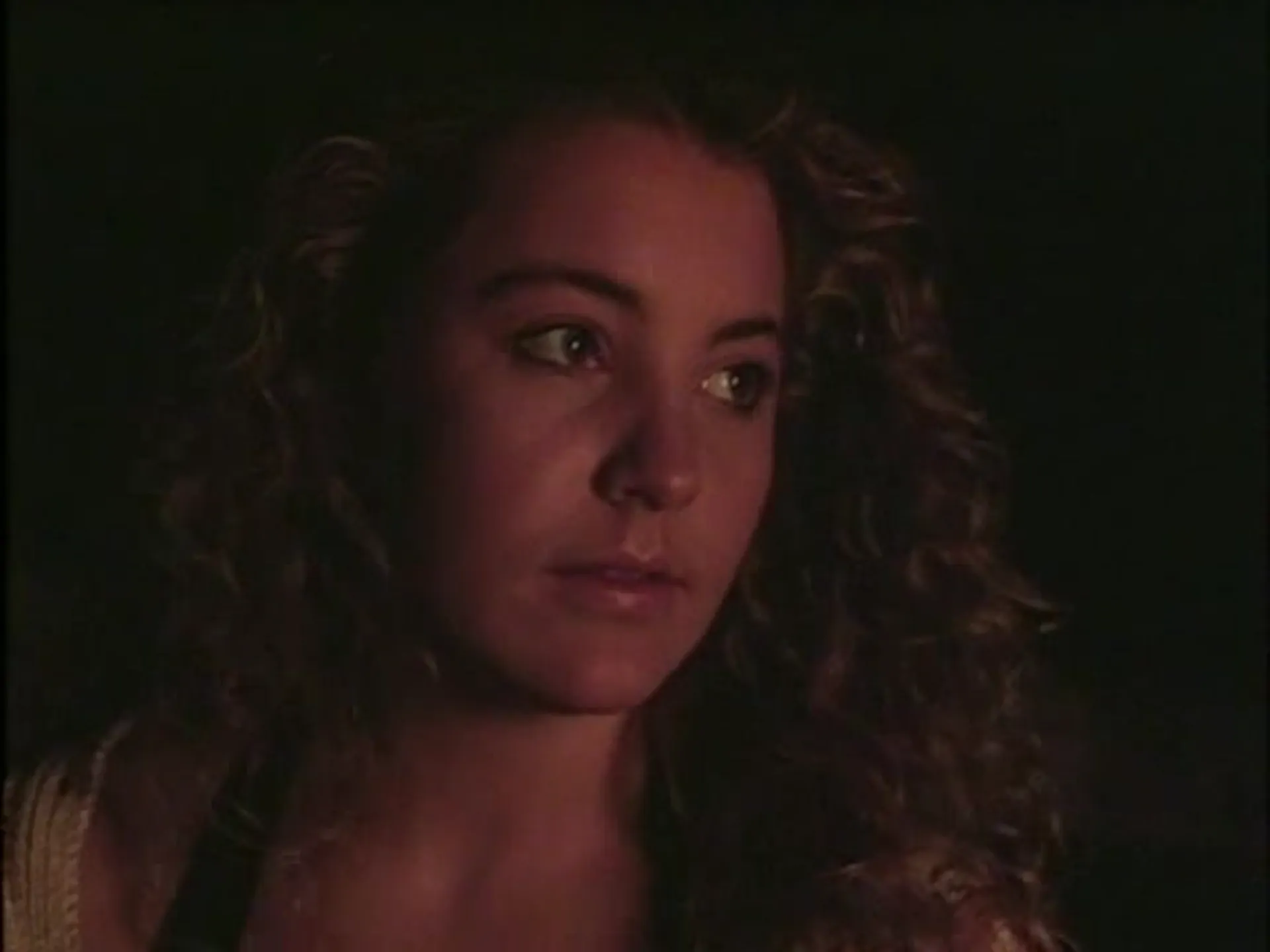 Forbidden Sun scene still 3