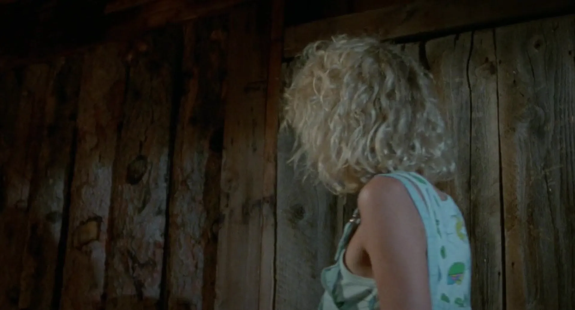 Berserker scene still 5