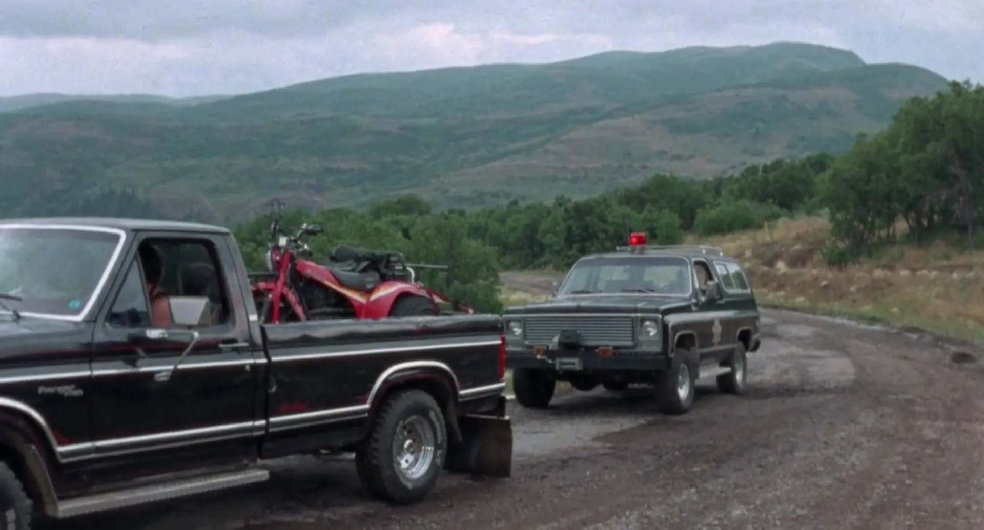 Berserker scene still 1