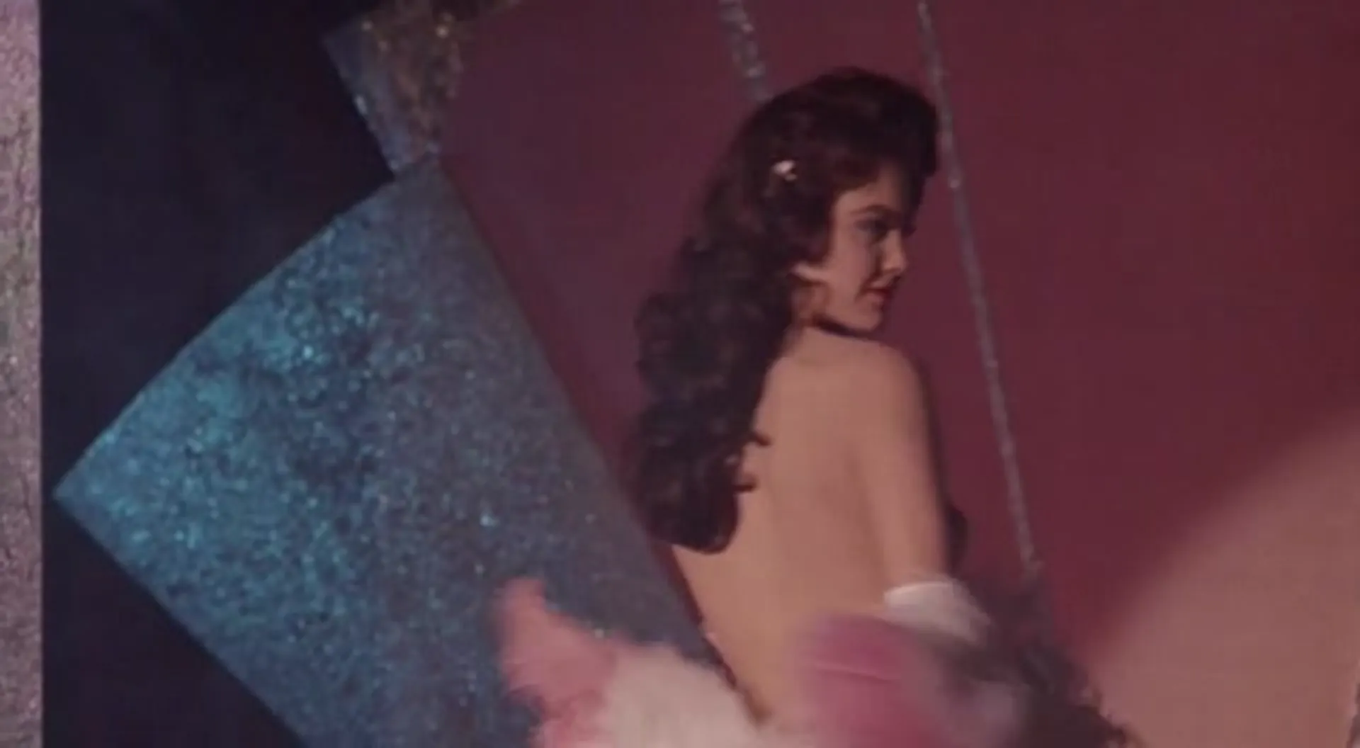 The Big Town scene still 6