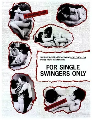 For Single Swingers Only