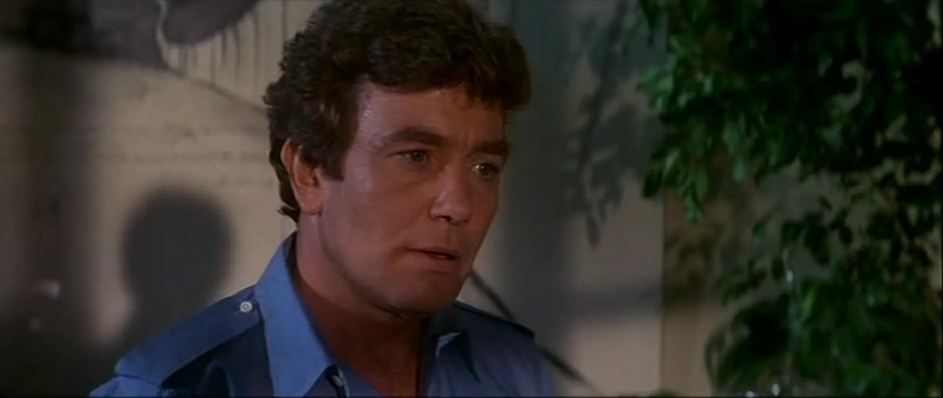 Looker scene still 6