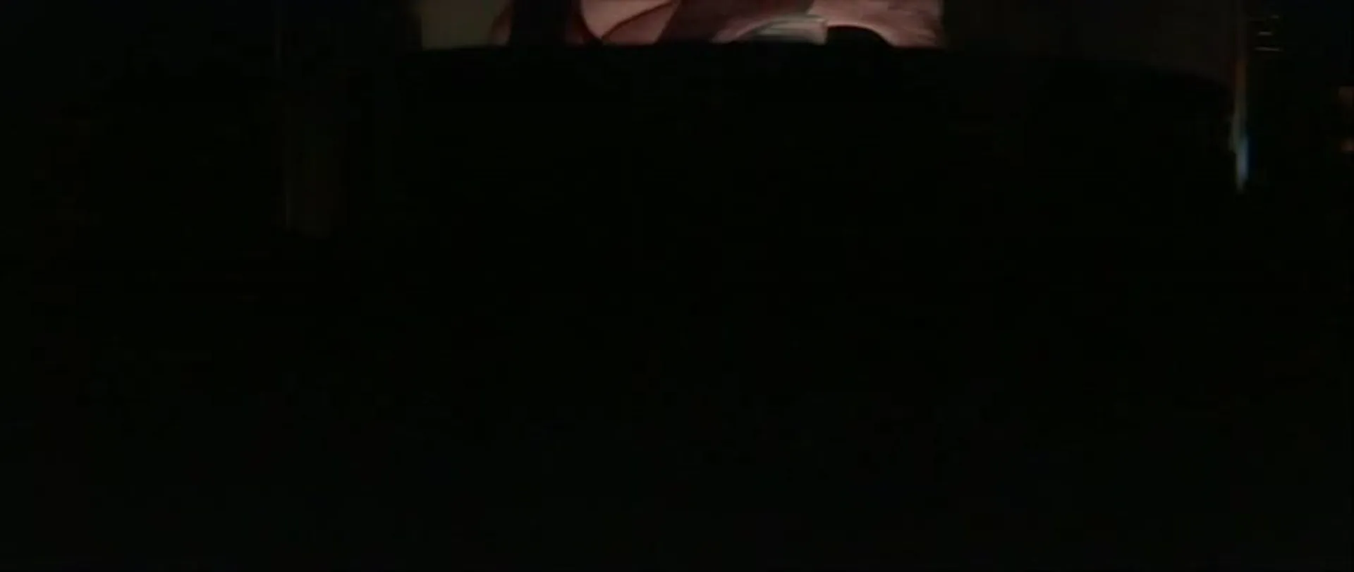 Looker scene still 5