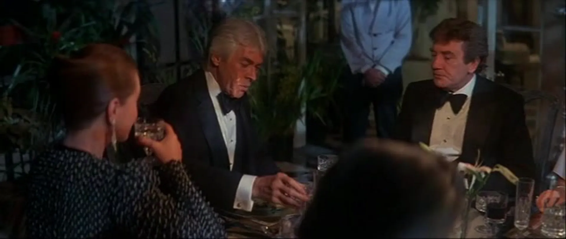 Looker scene still 3