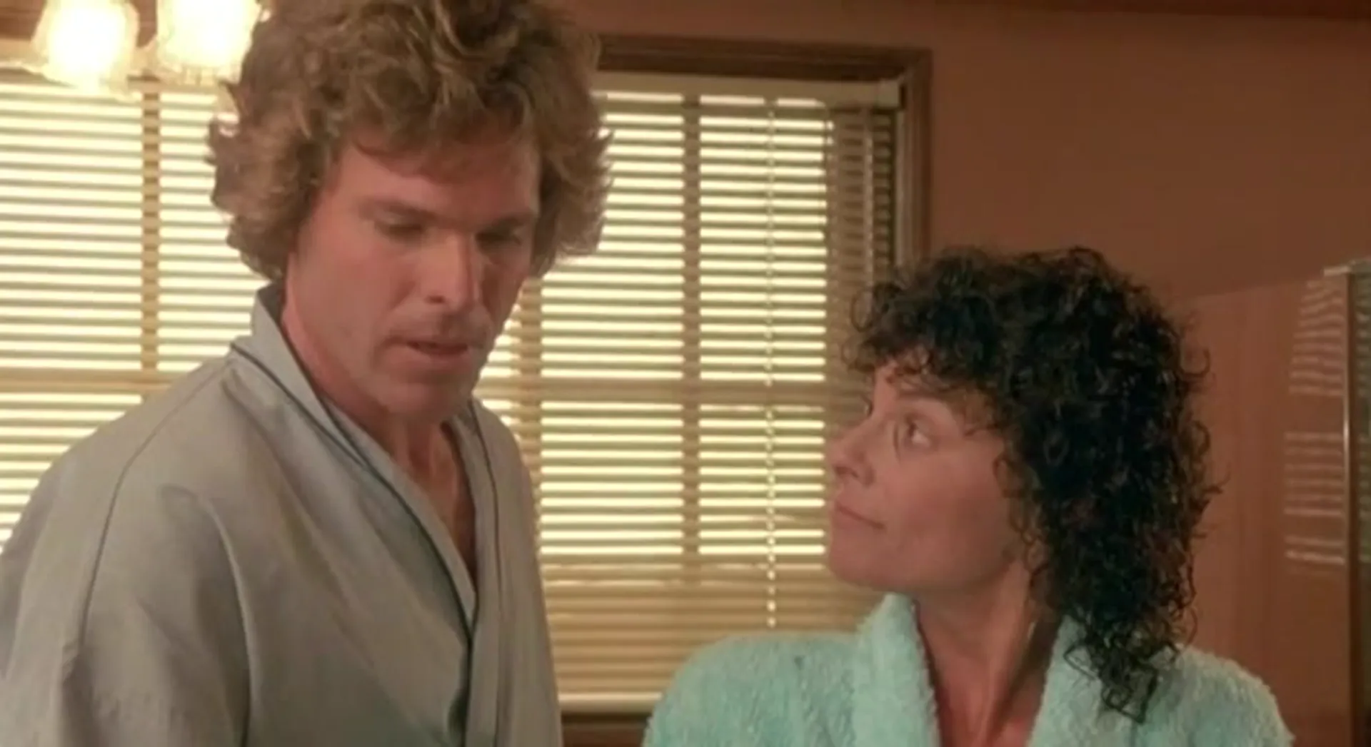 Open House scene still 4