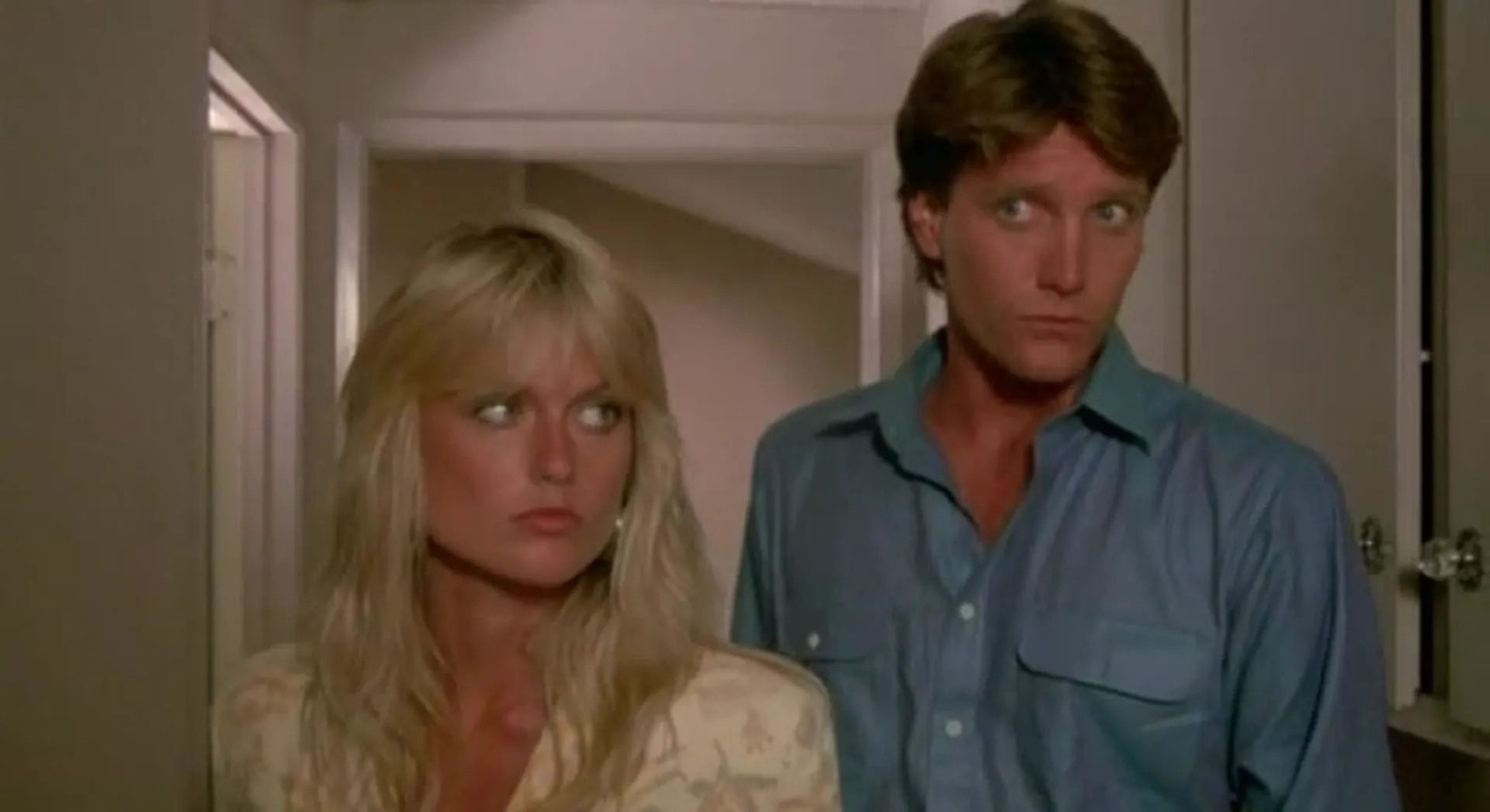 Open House scene still 2