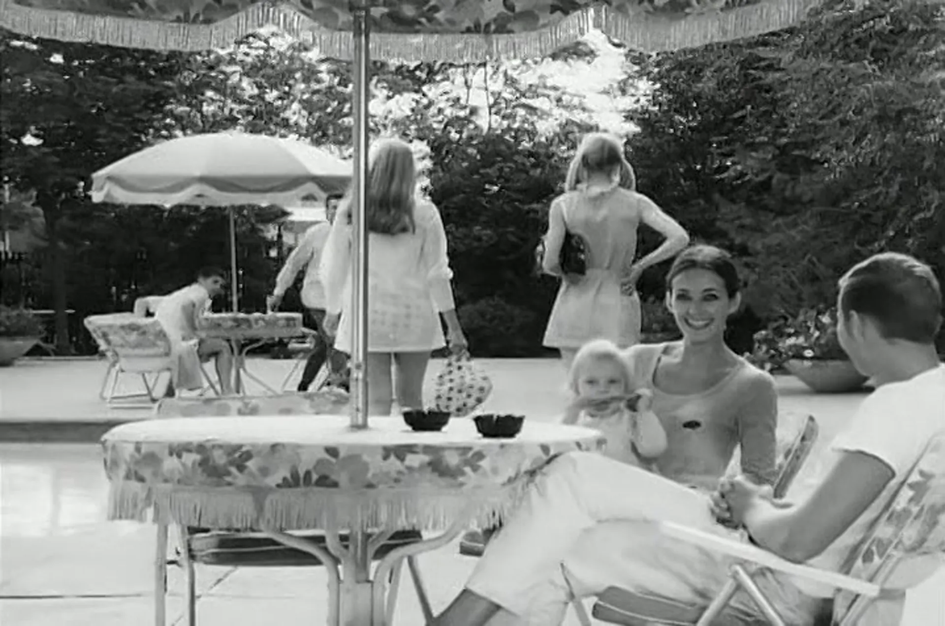 Valérie scene still 5