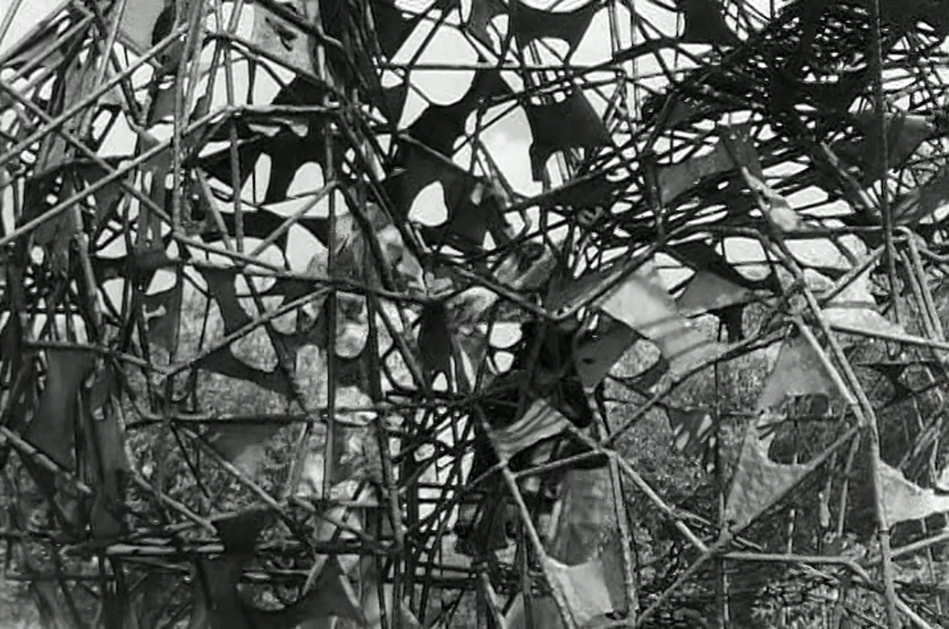 Valérie scene still 3