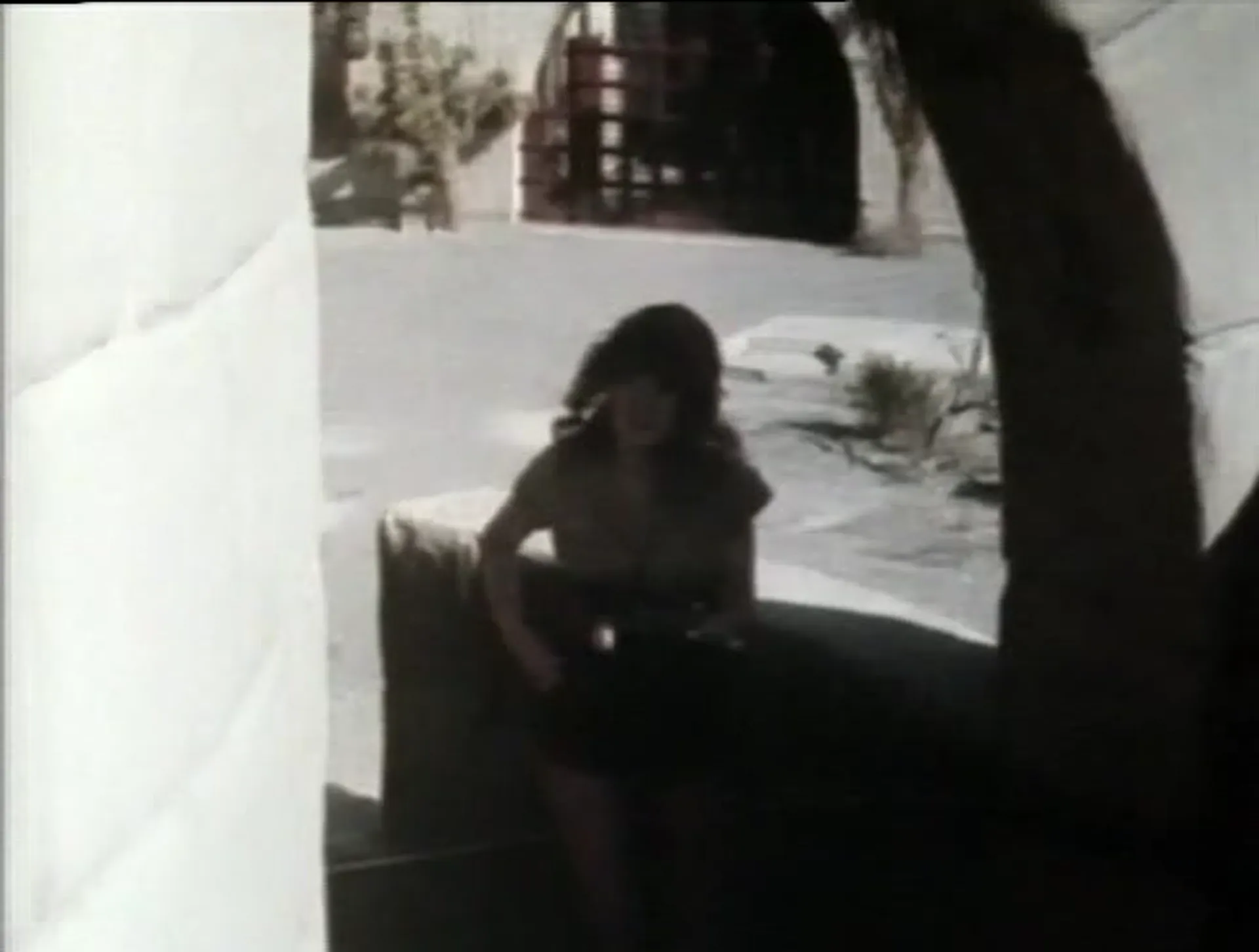 Hell Squad scene still 6