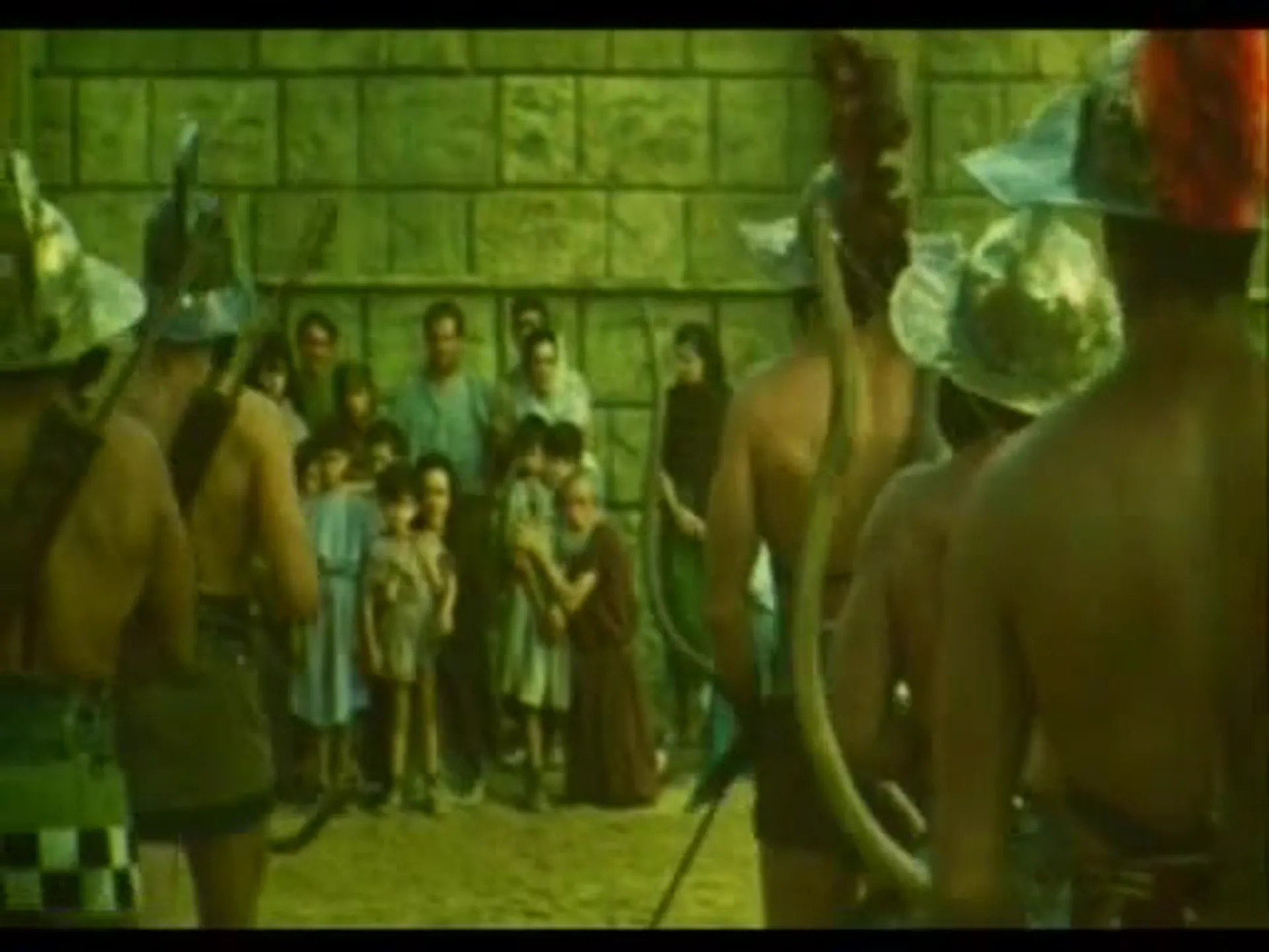 Caligula's Slaves scene still 6