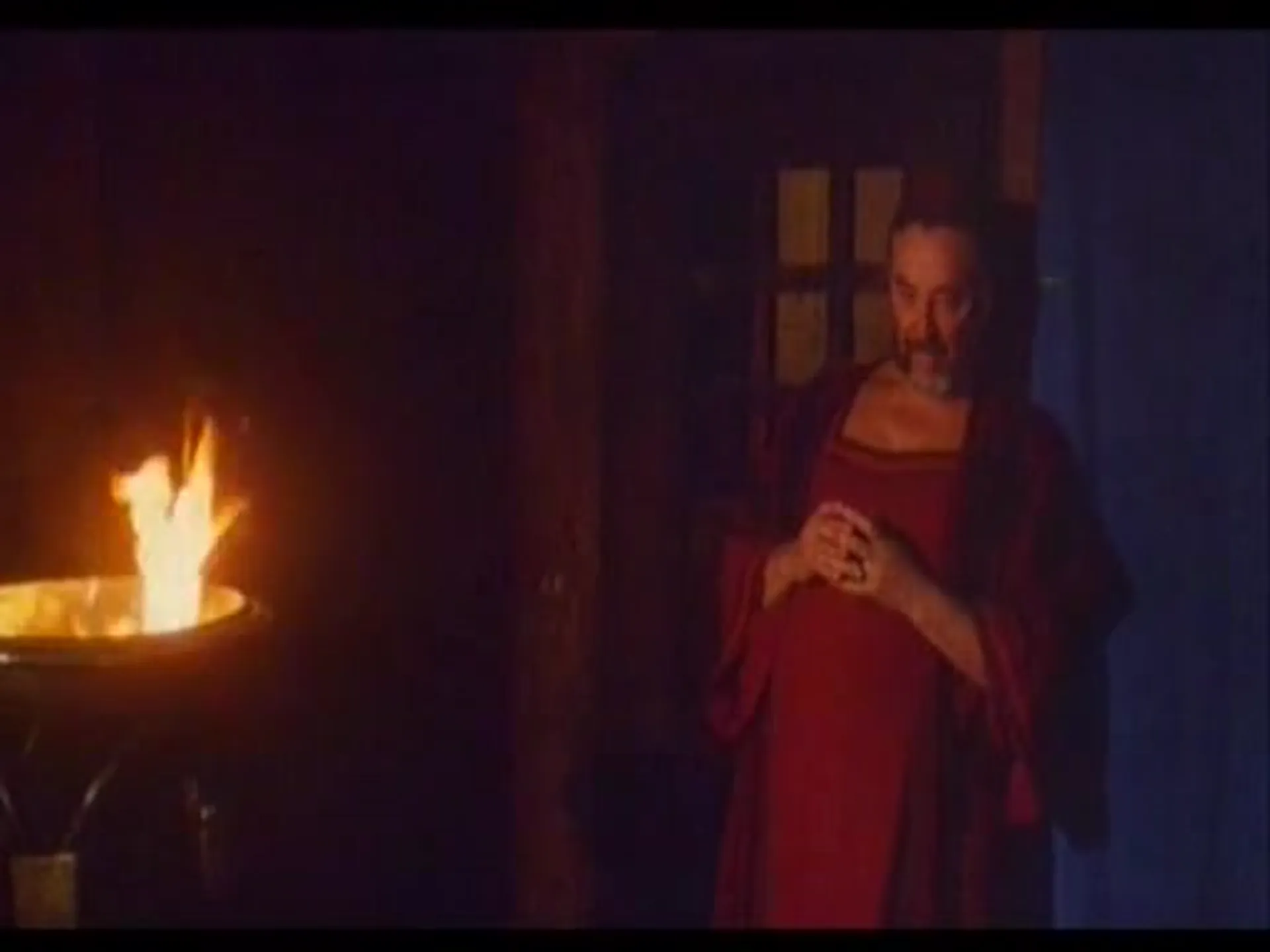 Caligula's Slaves scene still 5