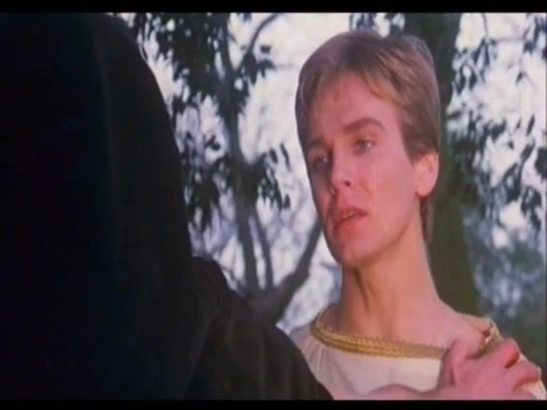 Caligula's Slaves scene still 4