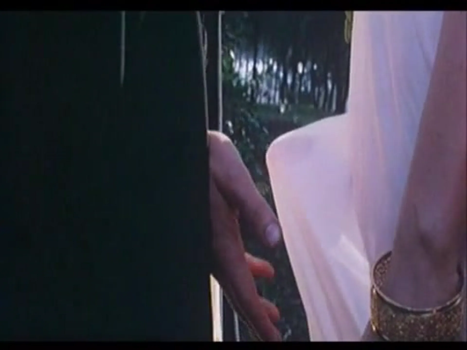 Caligula's Slaves scene still 2