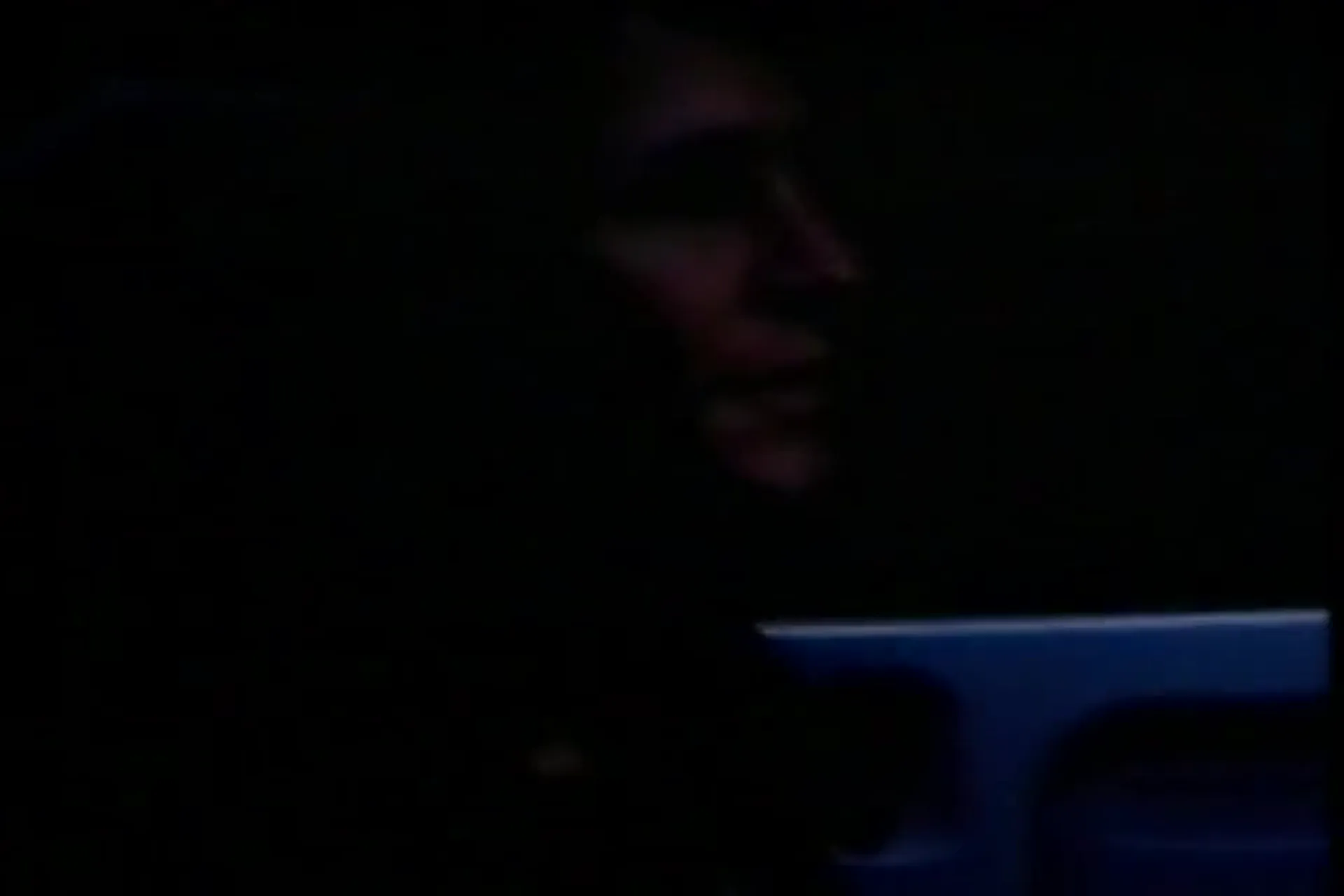 Slashed Dreams scene still 2