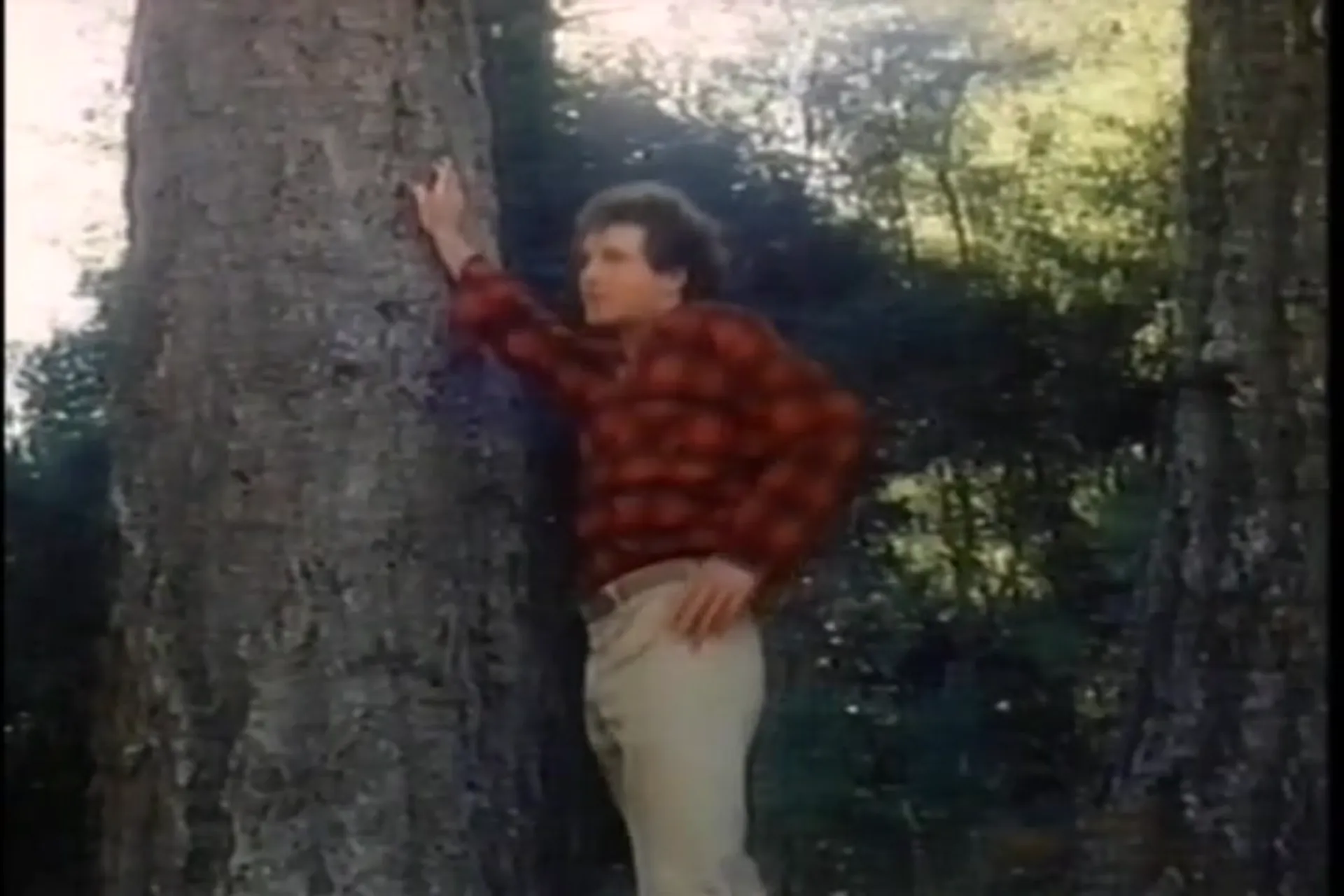 Slashed Dreams scene still 6