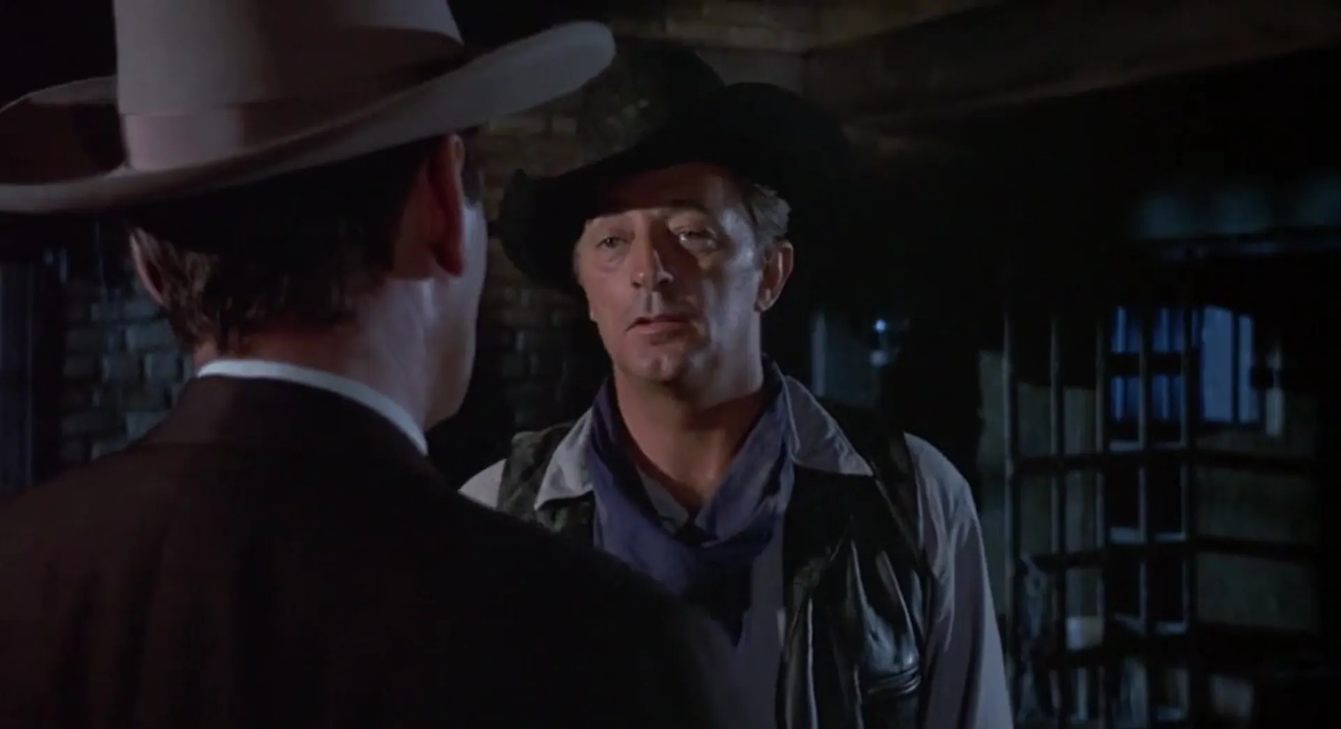 Young Billy Young scene still 6