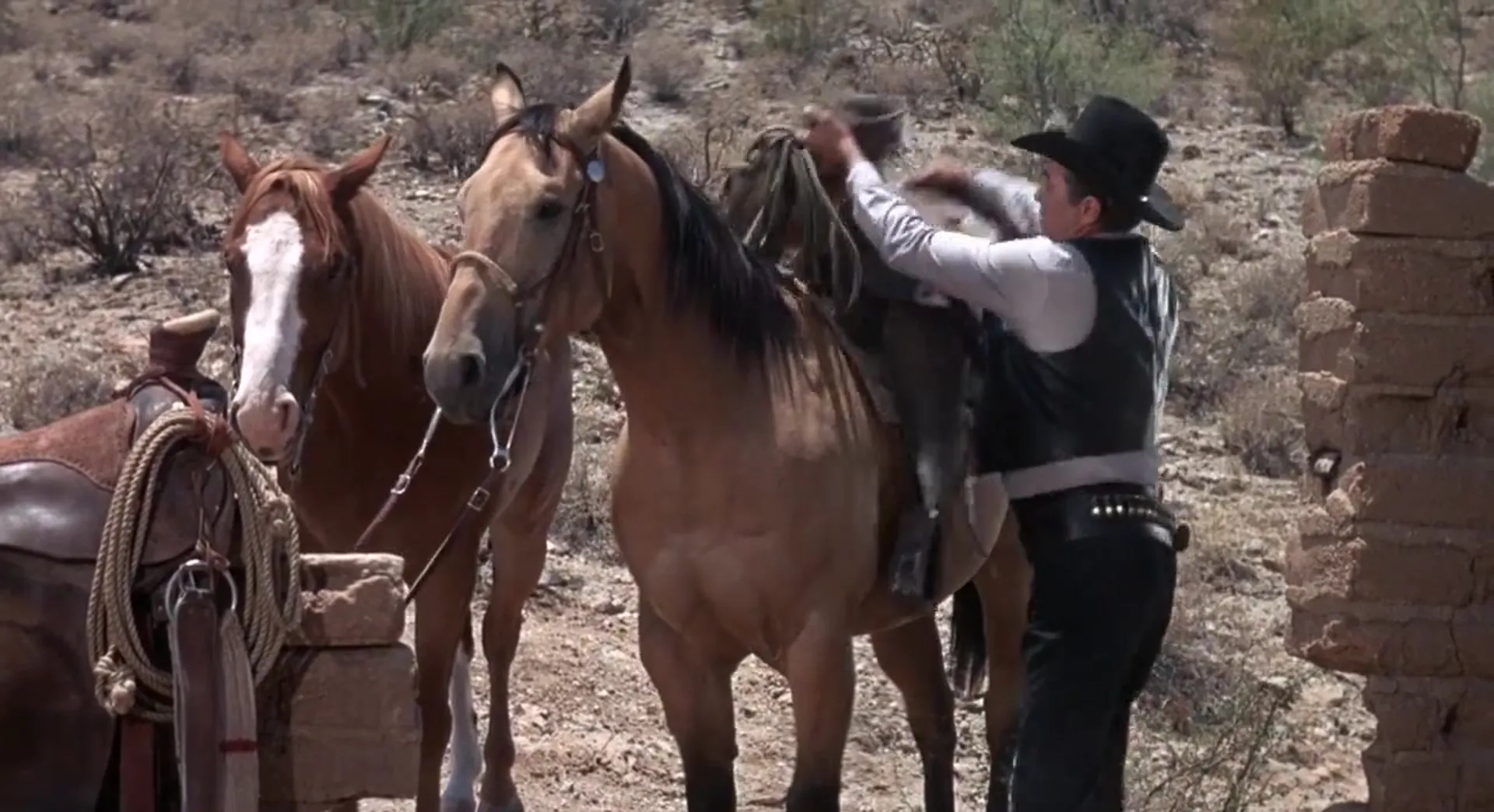 Young Billy Young scene still 4
