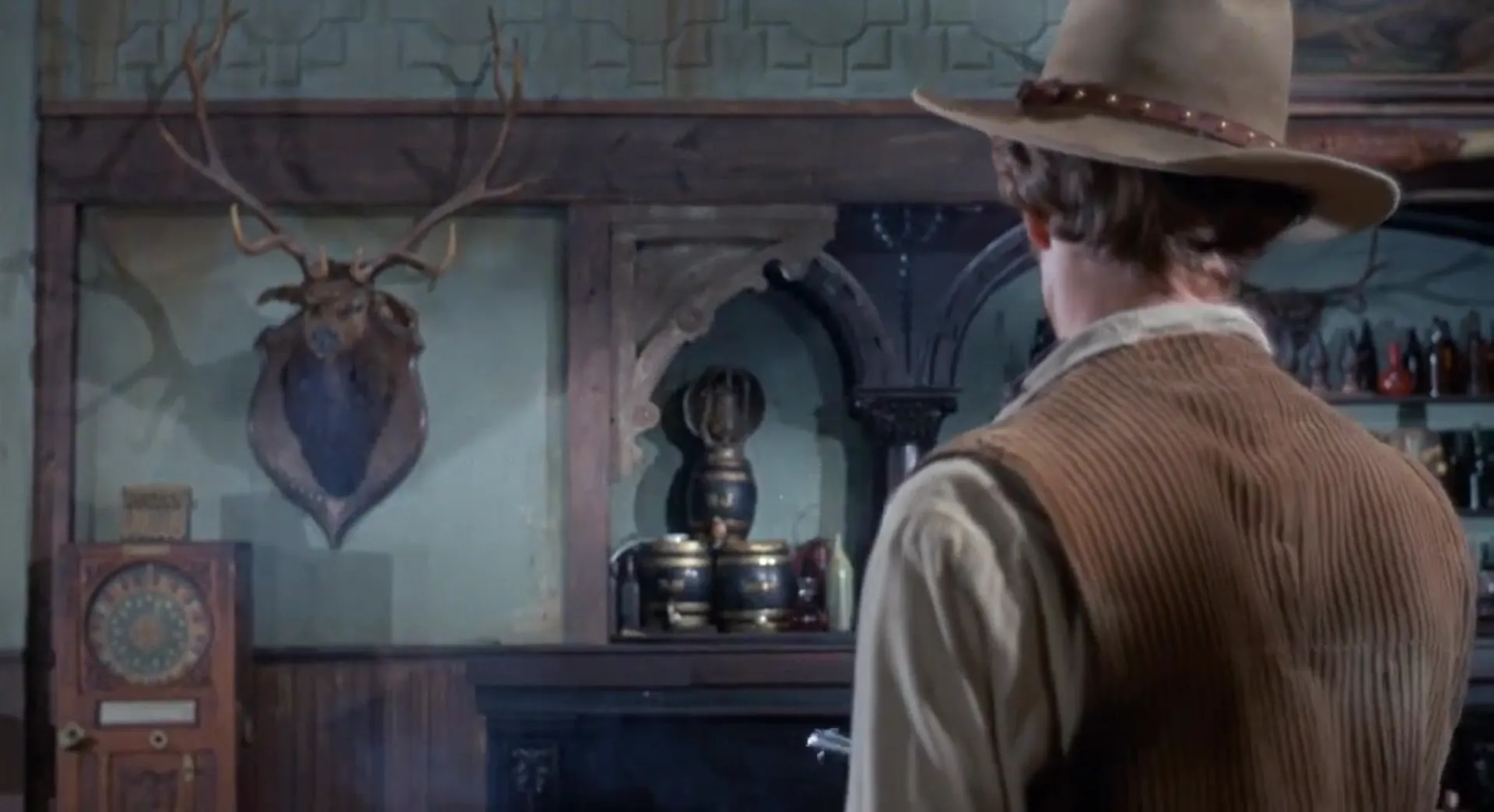 Young Billy Young scene still 3