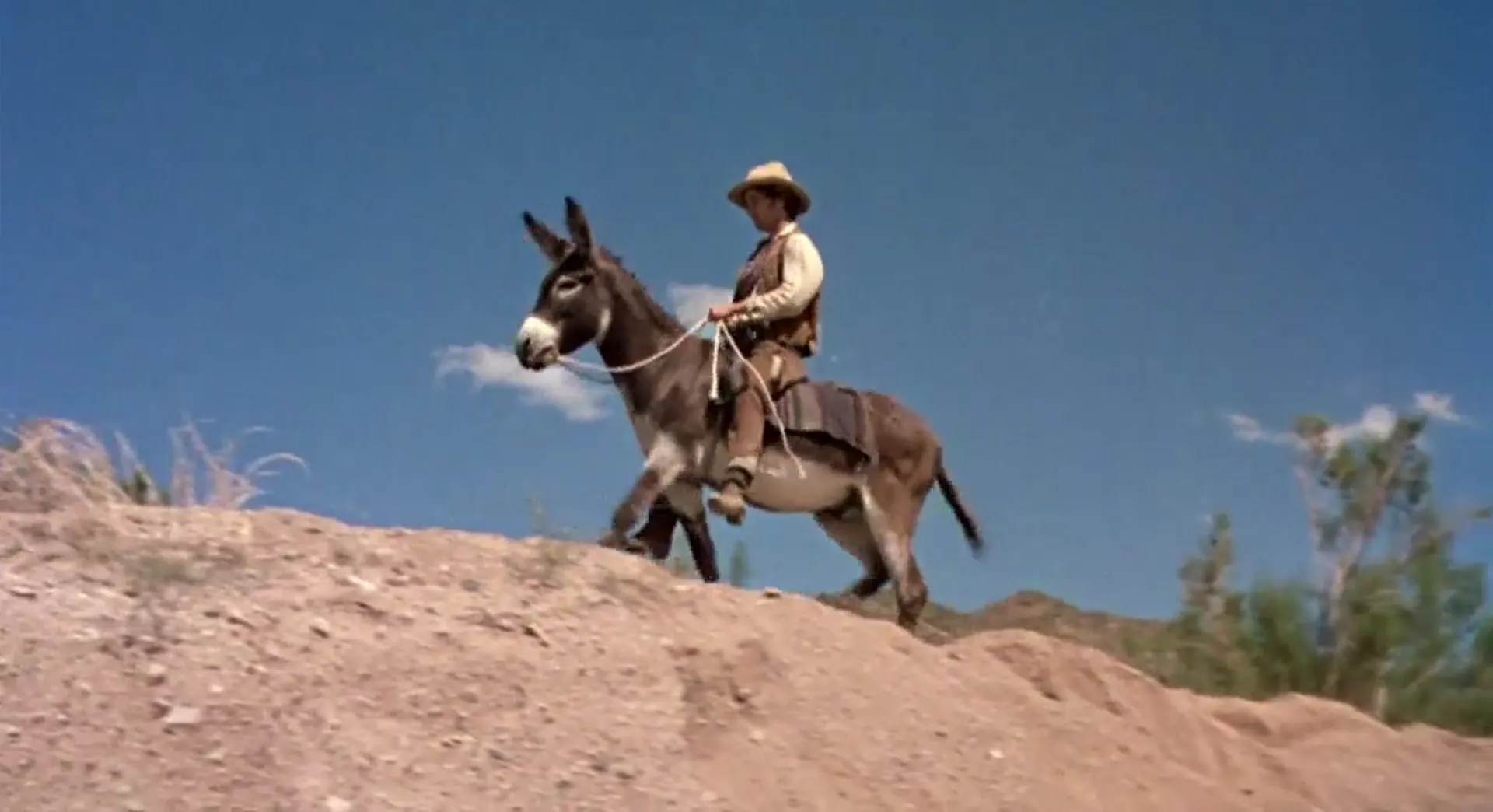 Young Billy Young scene still 2
