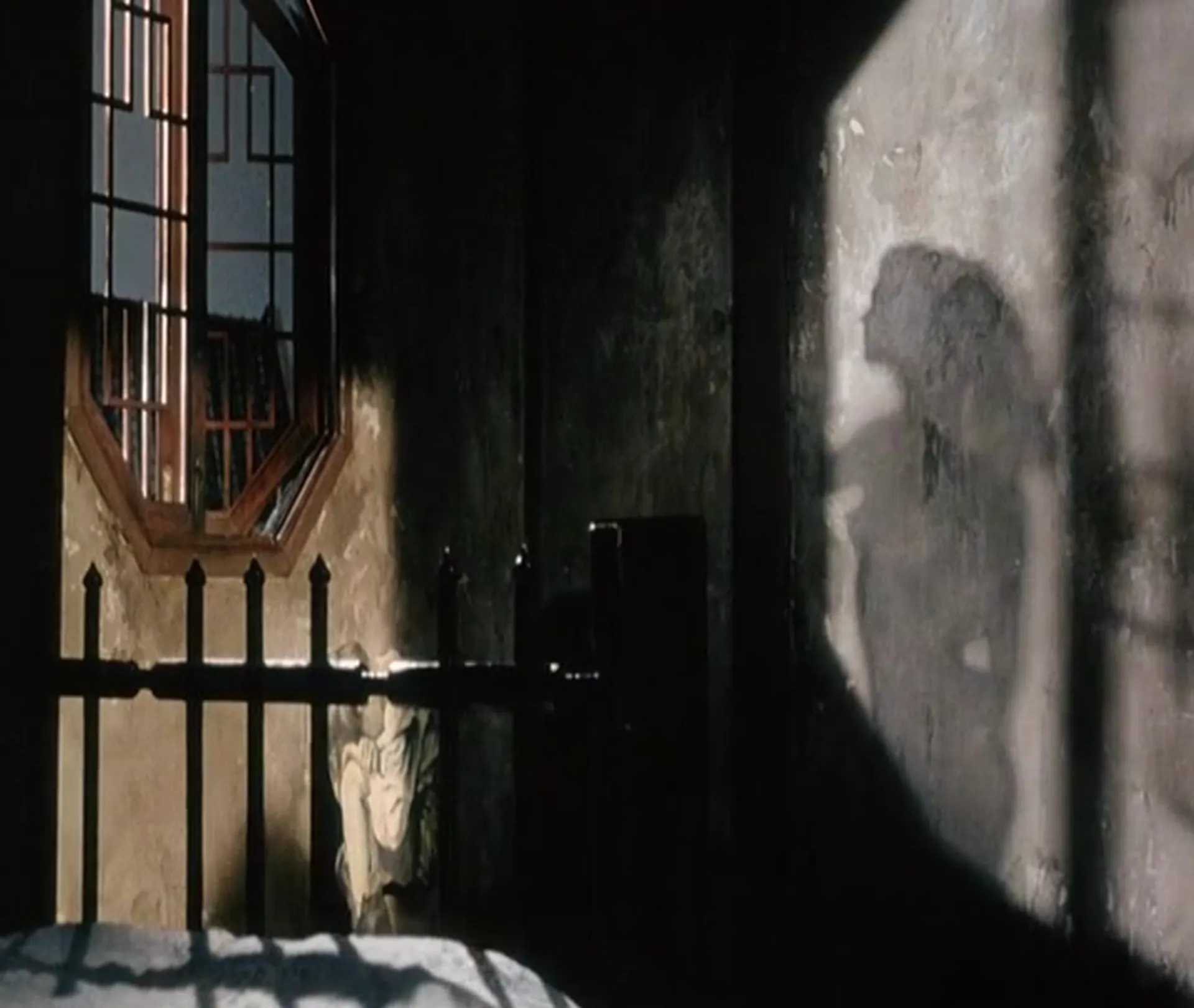 Fruits of Passion scene still 3
