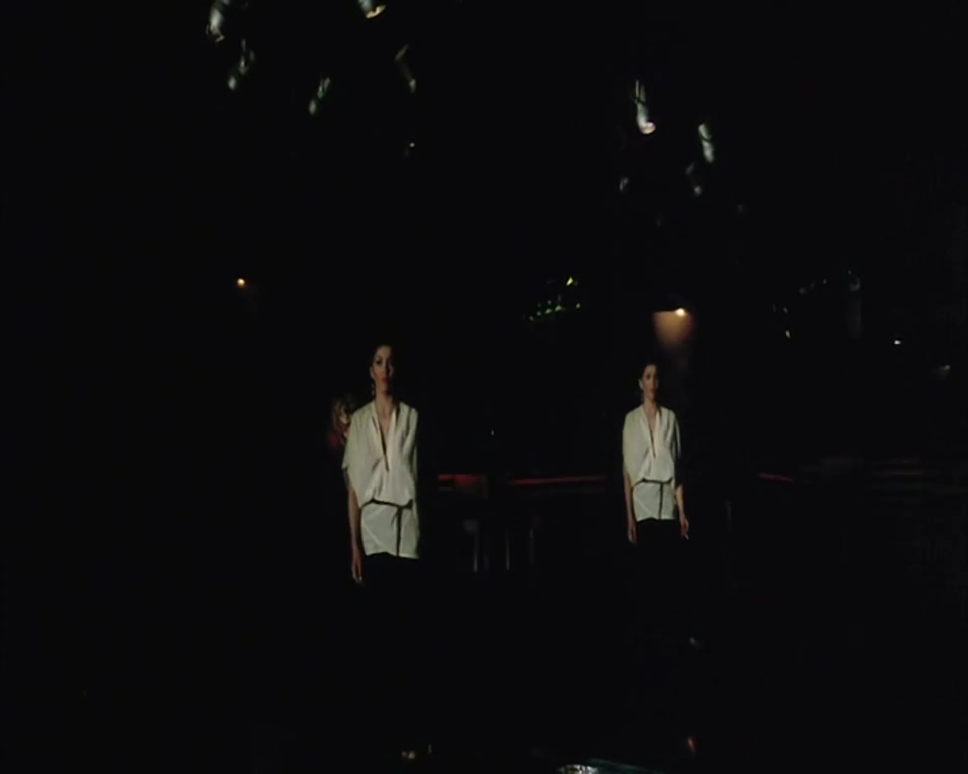 The Story of Linda scene still 3