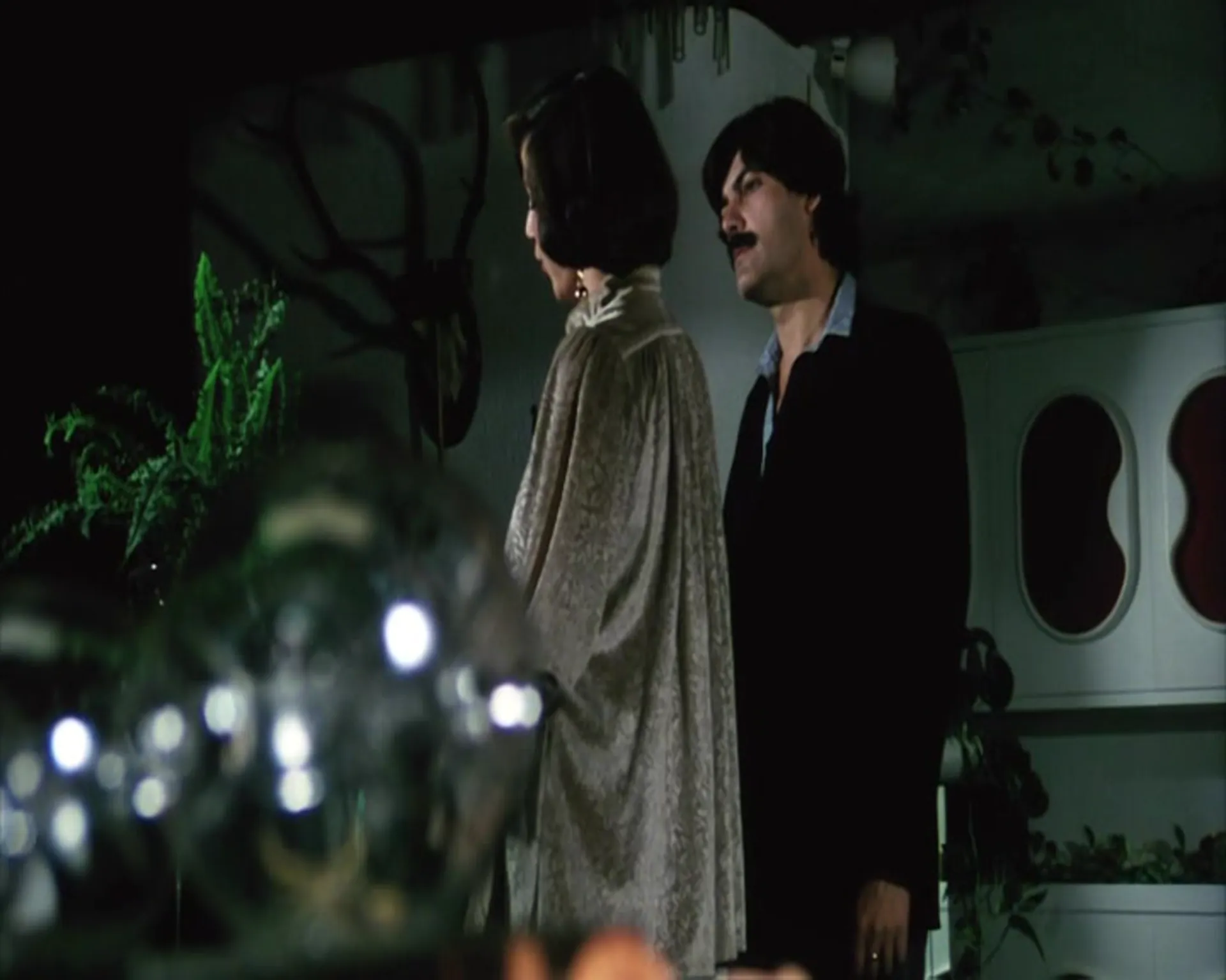 The Story of Linda scene still 5