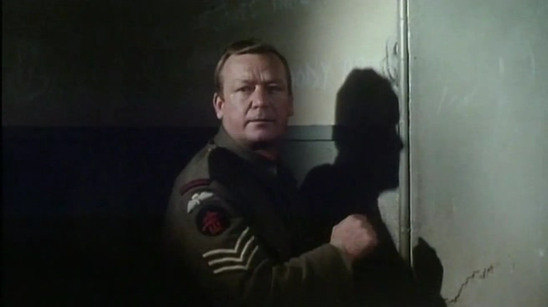 Suicide Commandos scene still 2