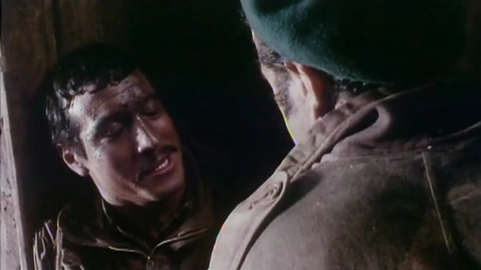 Suicide Commandos scene still 6
