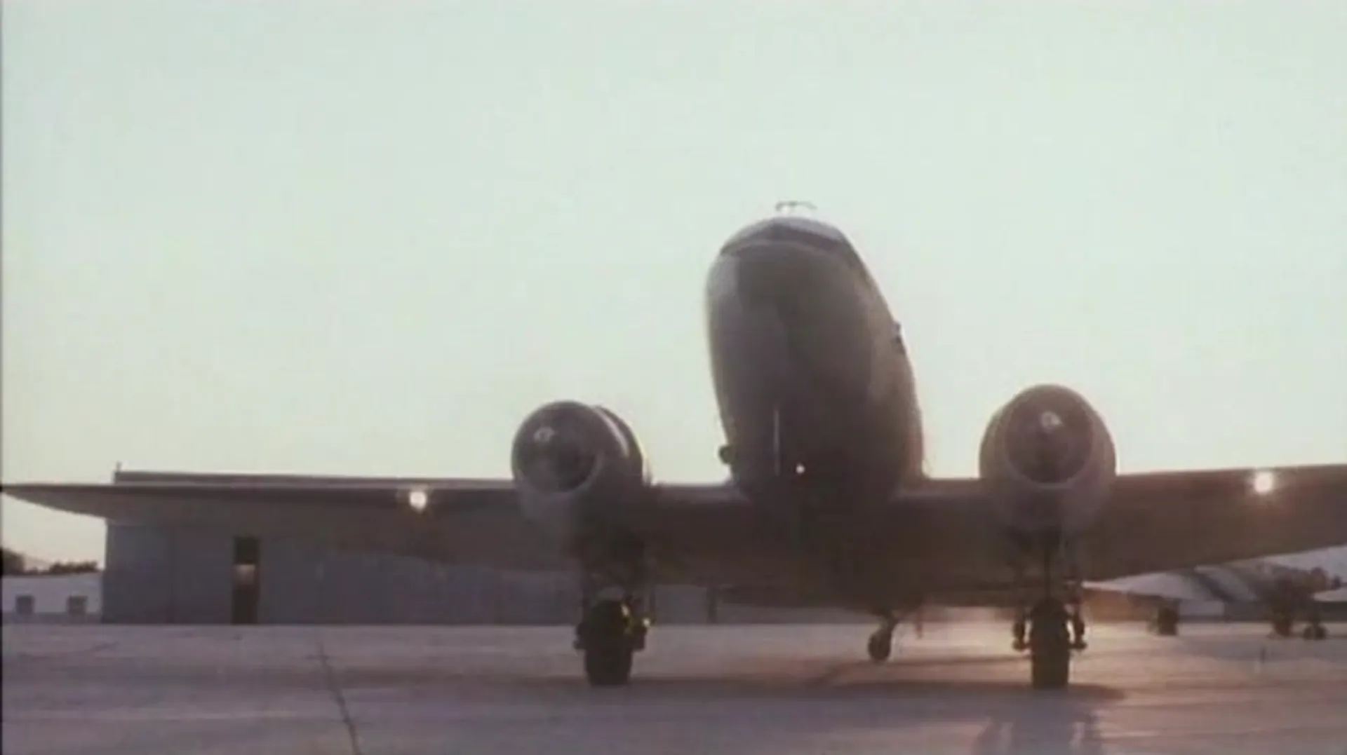 Suicide Commandos scene still 3