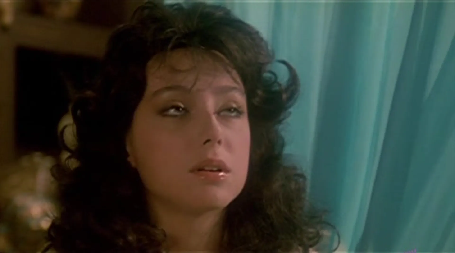 The Erotic Dreams of Cleopatra scene still 1